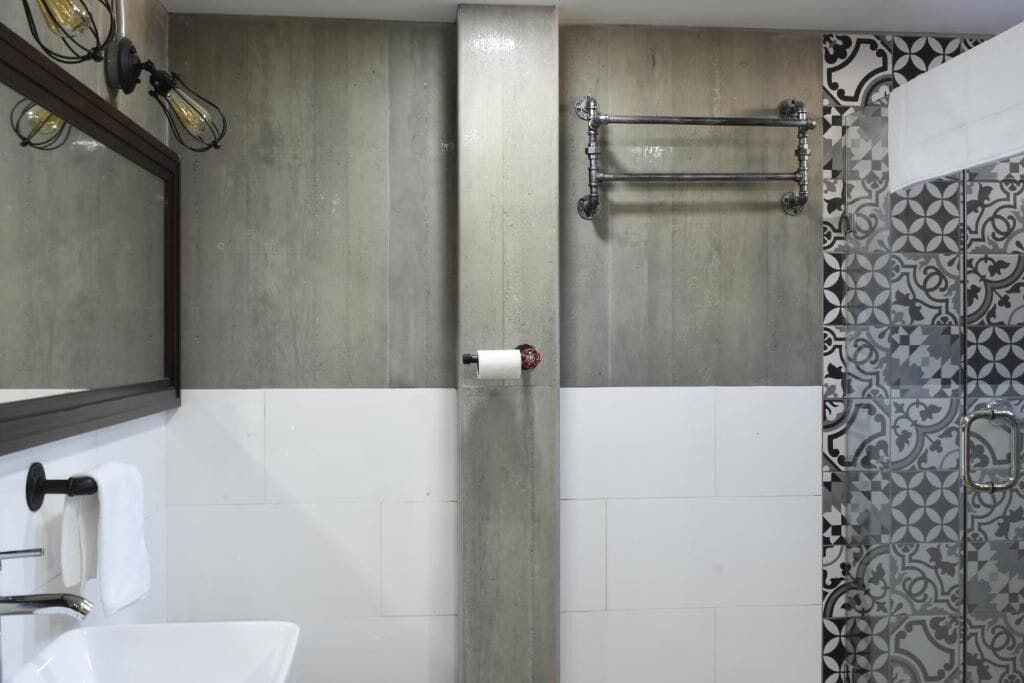 TJ Border Suites By Hosted By Me