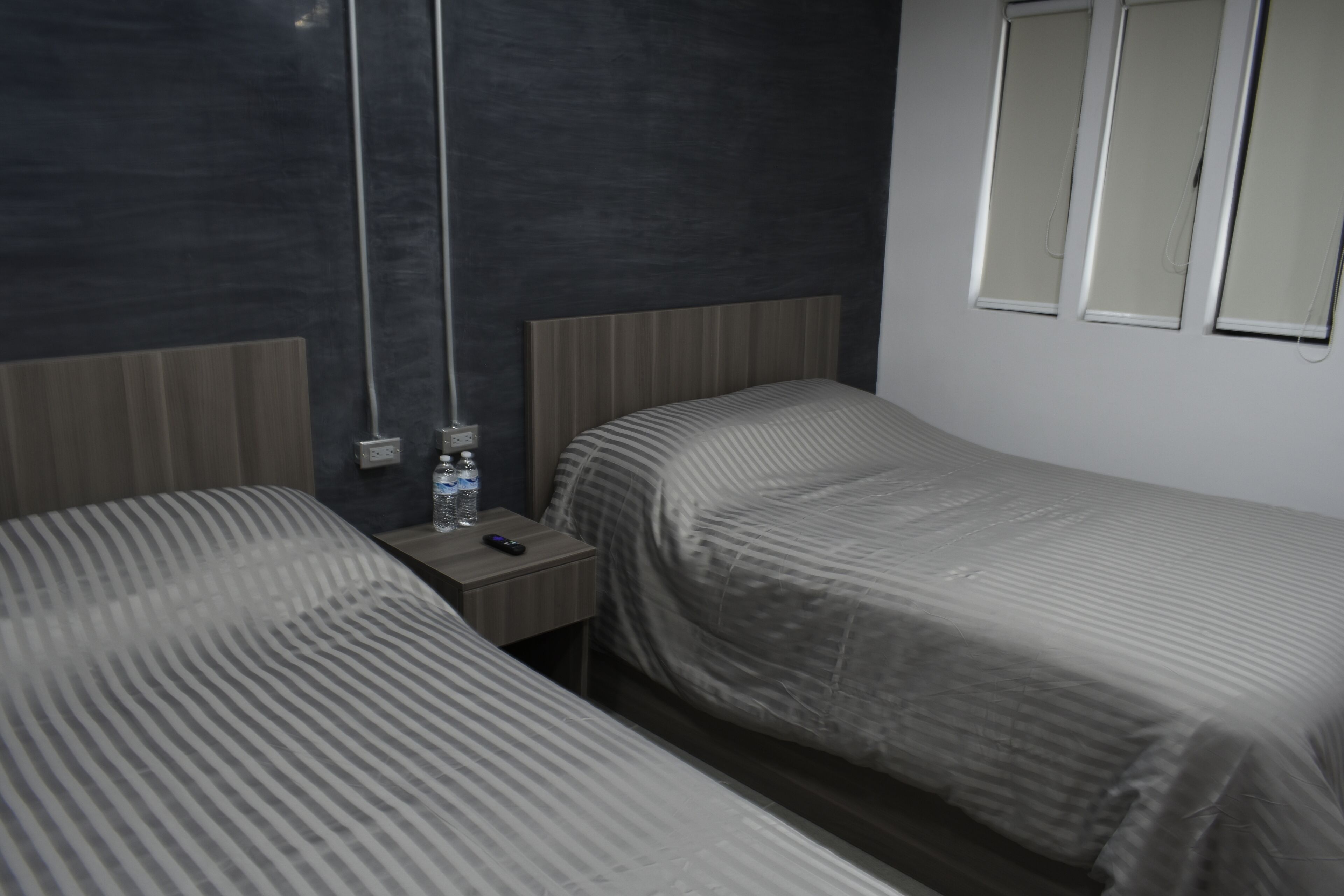 TJ Border Suites By Hosted By Me