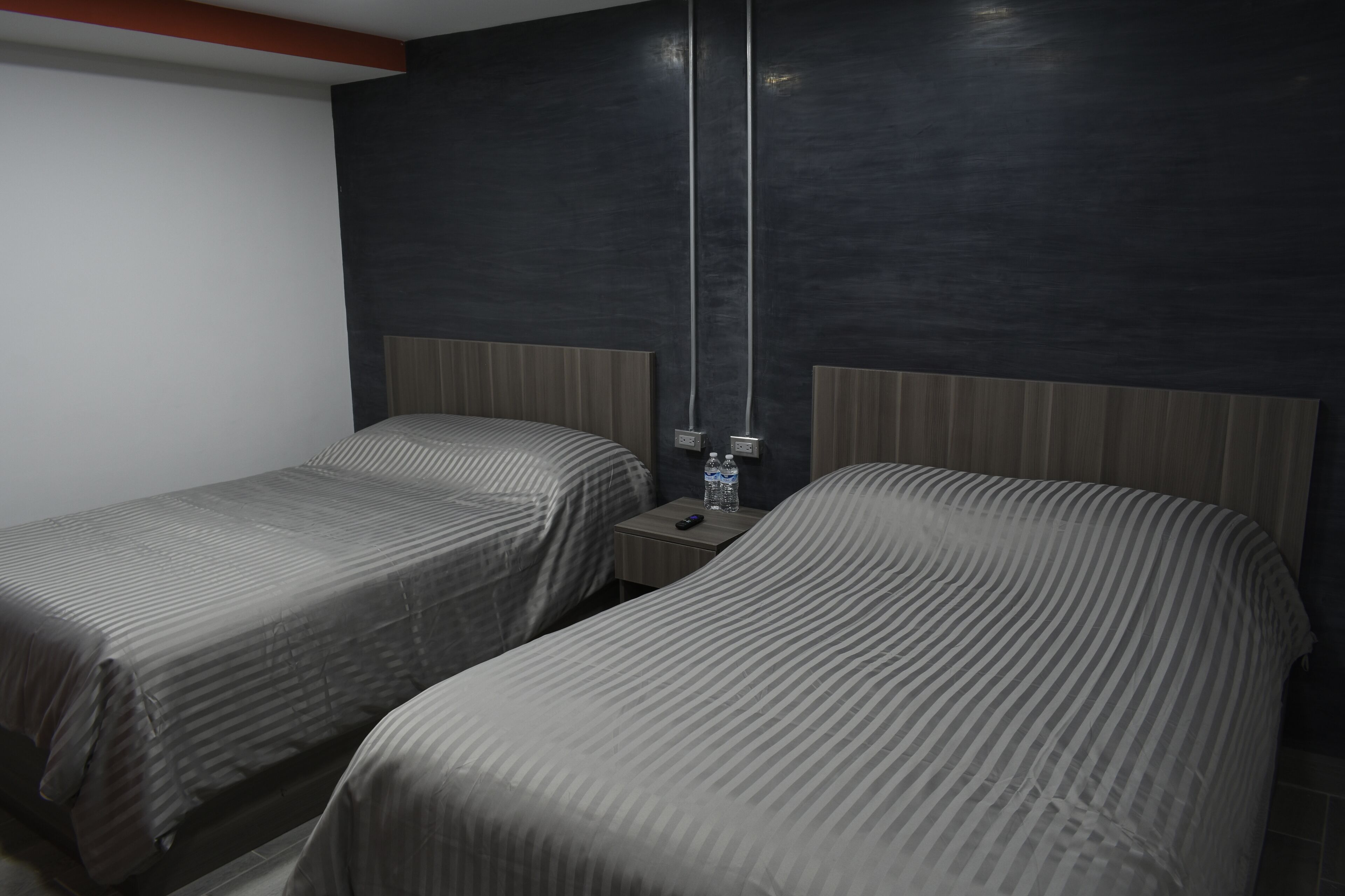 TJ Border Suites By Hosted By Me
