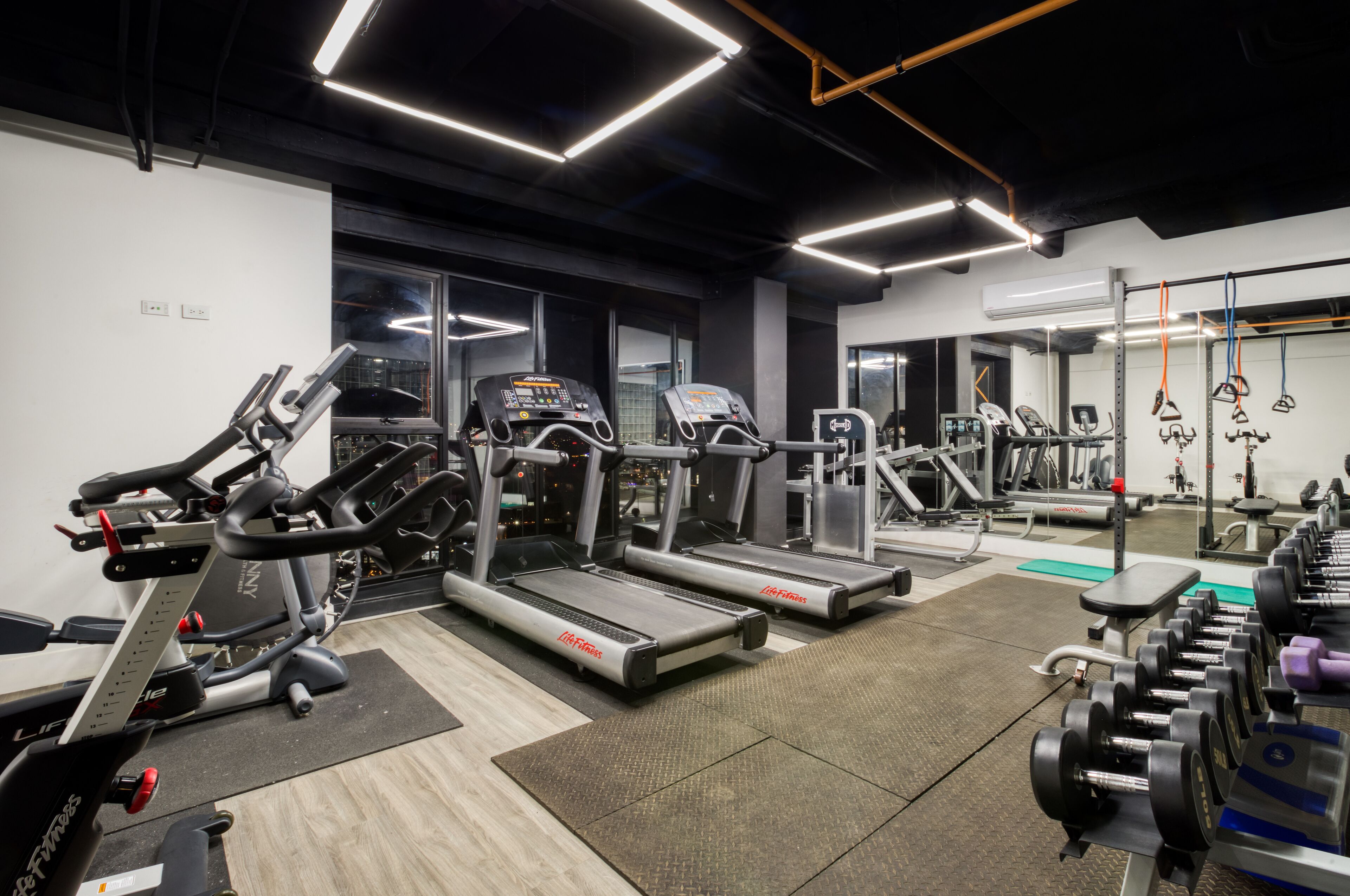 ULIV Life Tijuana