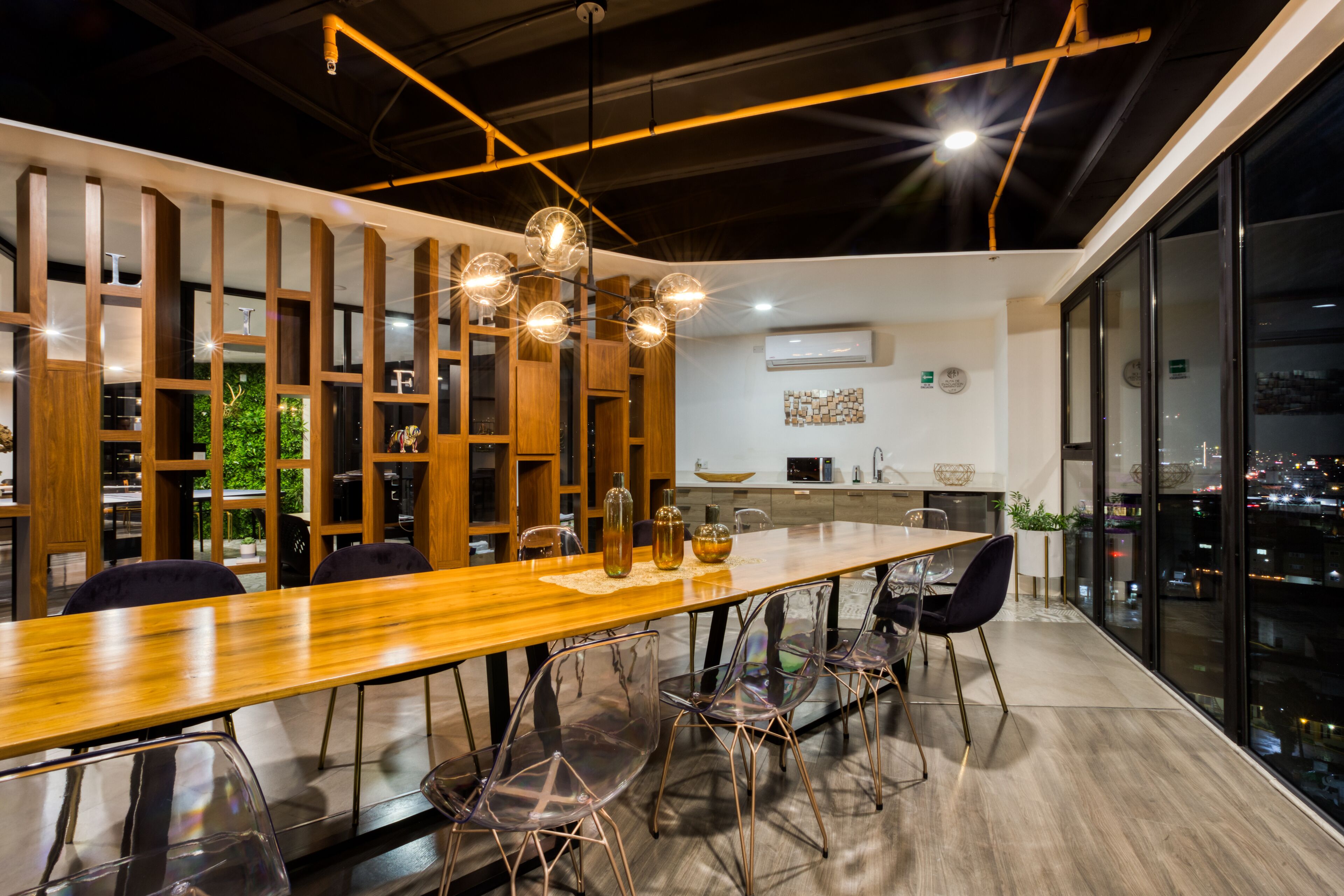 ULIV Life Tijuana