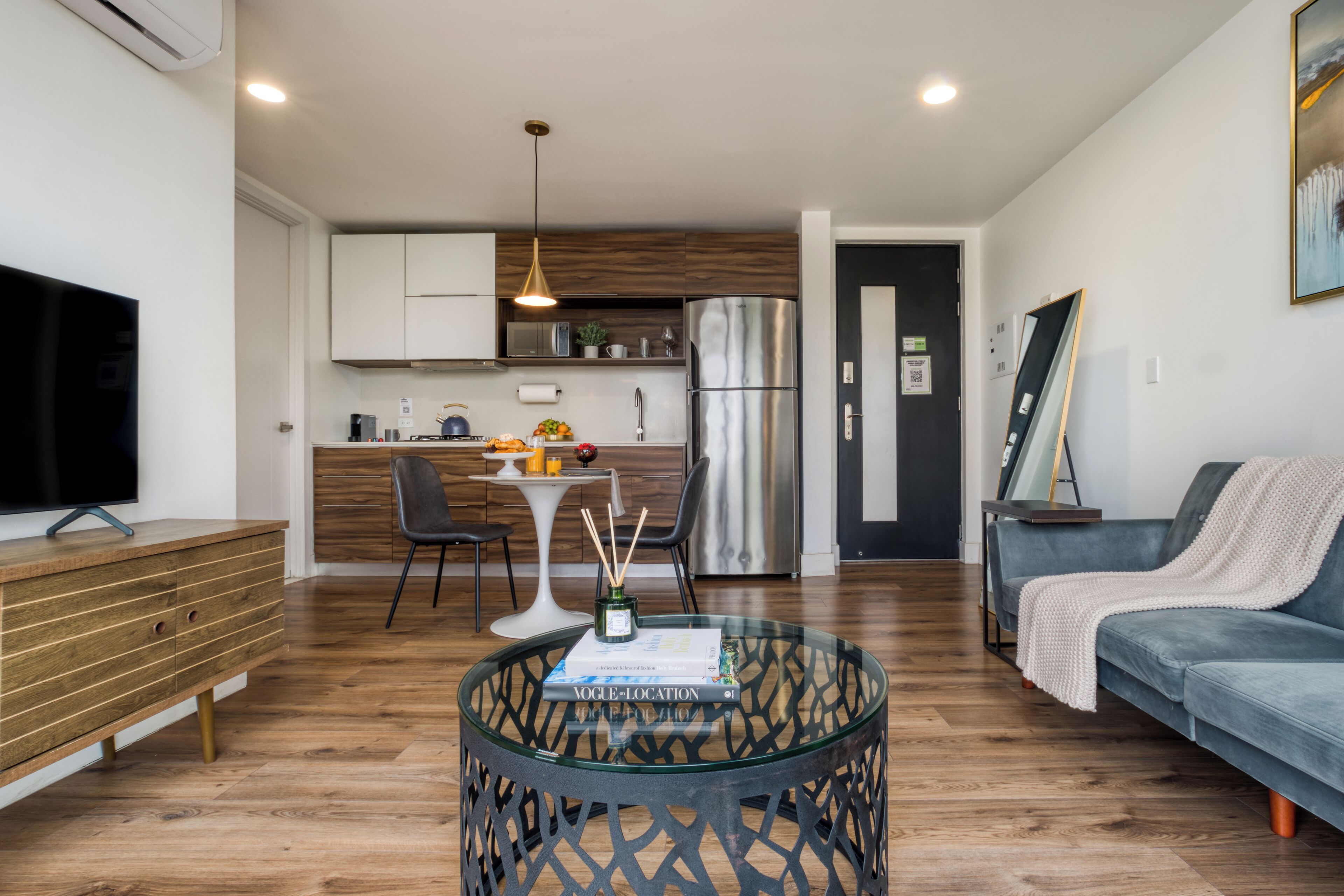 ULIV Life Tijuana