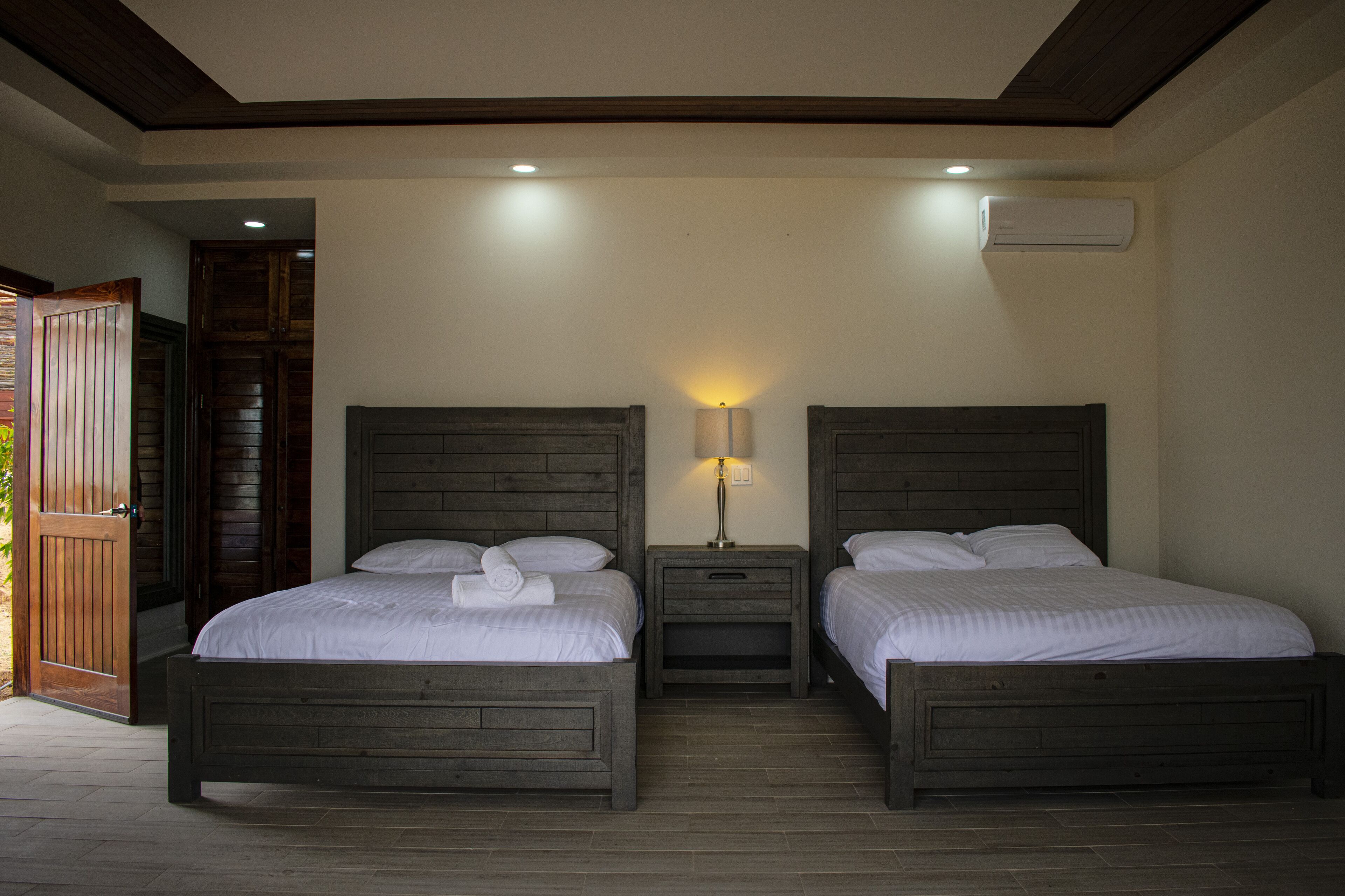Entrevalle Hotel Boutique