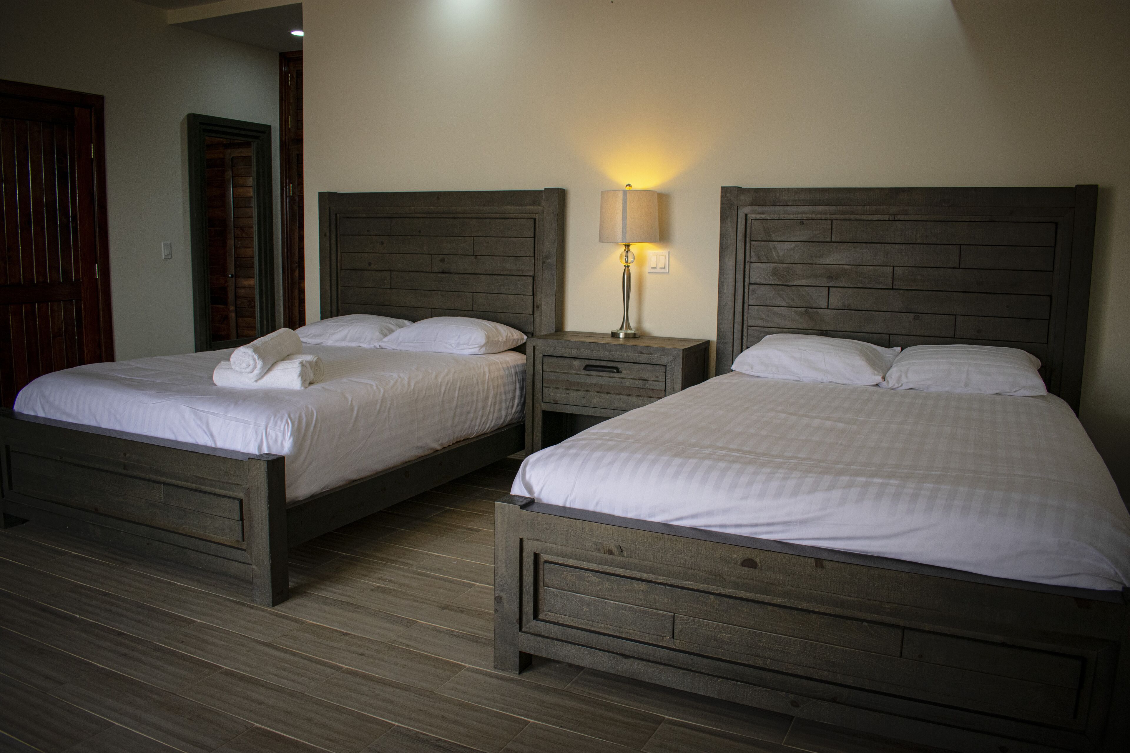 Entrevalle Hotel Boutique