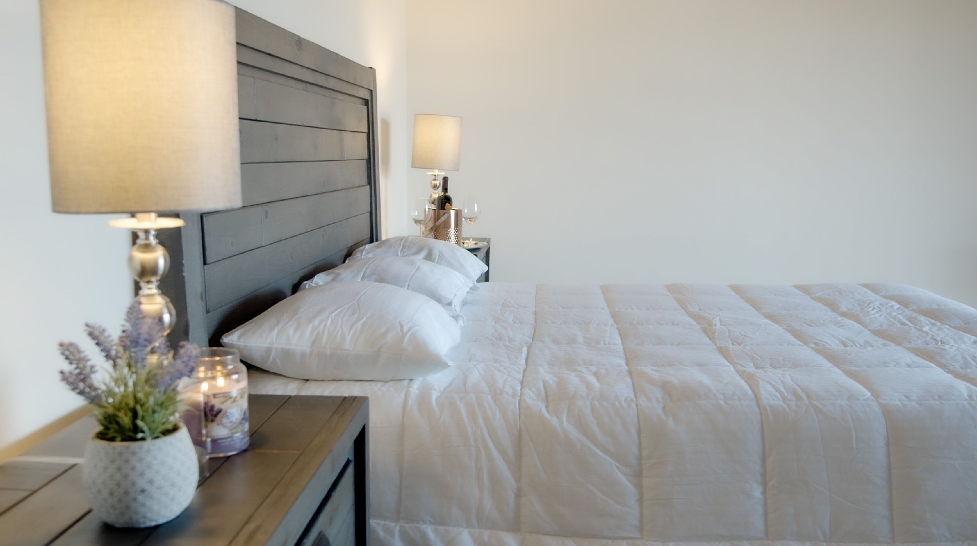 Entrevalle Hotel Boutique