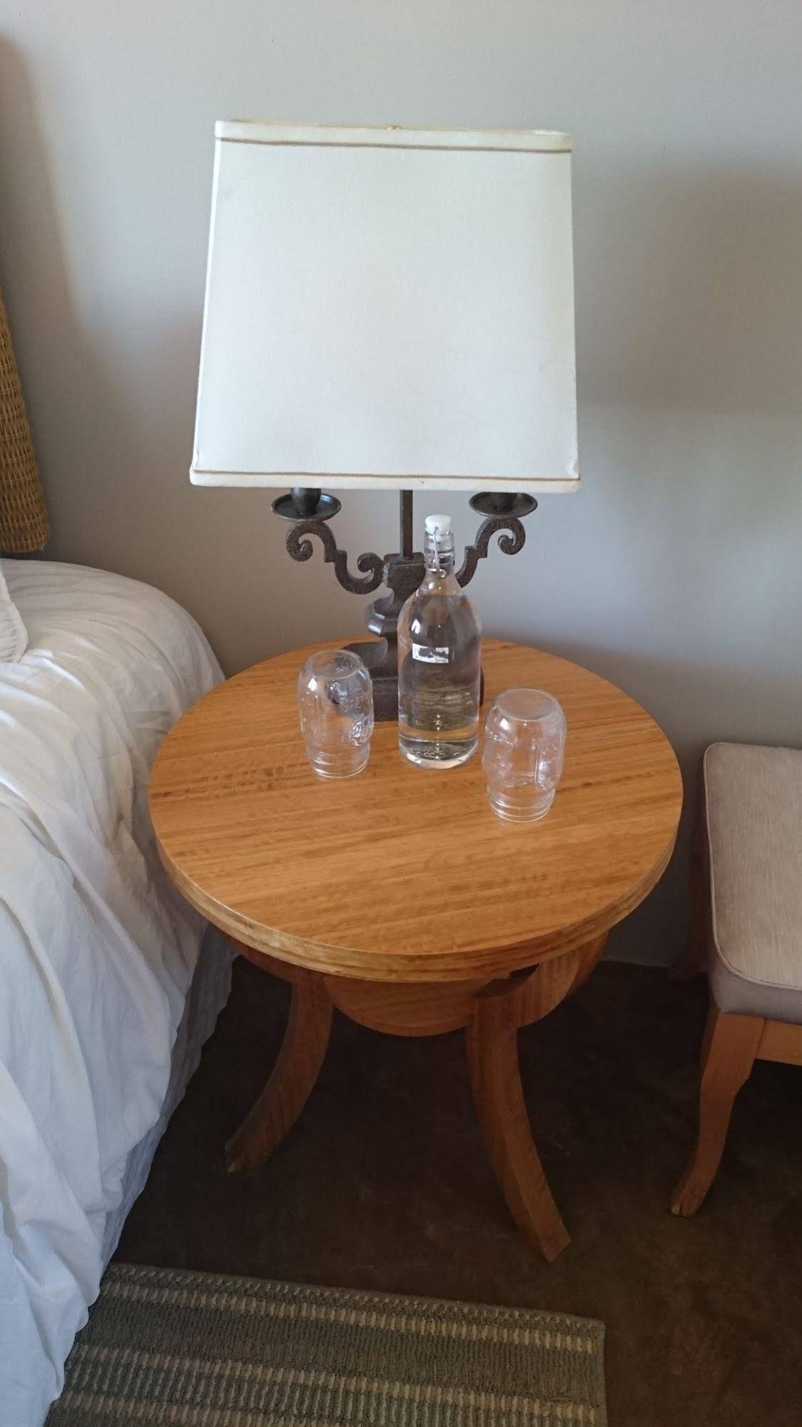 Hotel Boutique Valentino