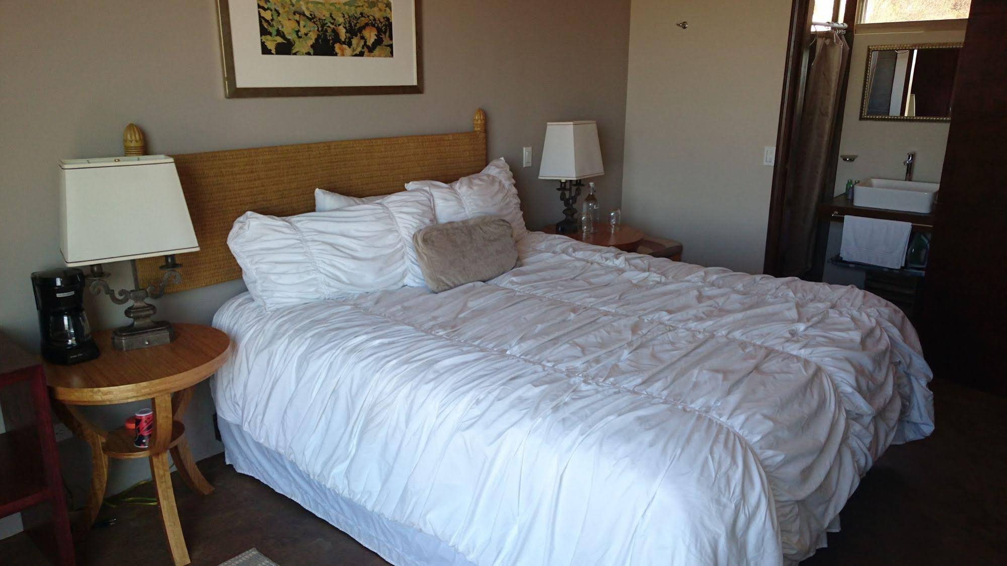 Hotel Boutique Valentino
