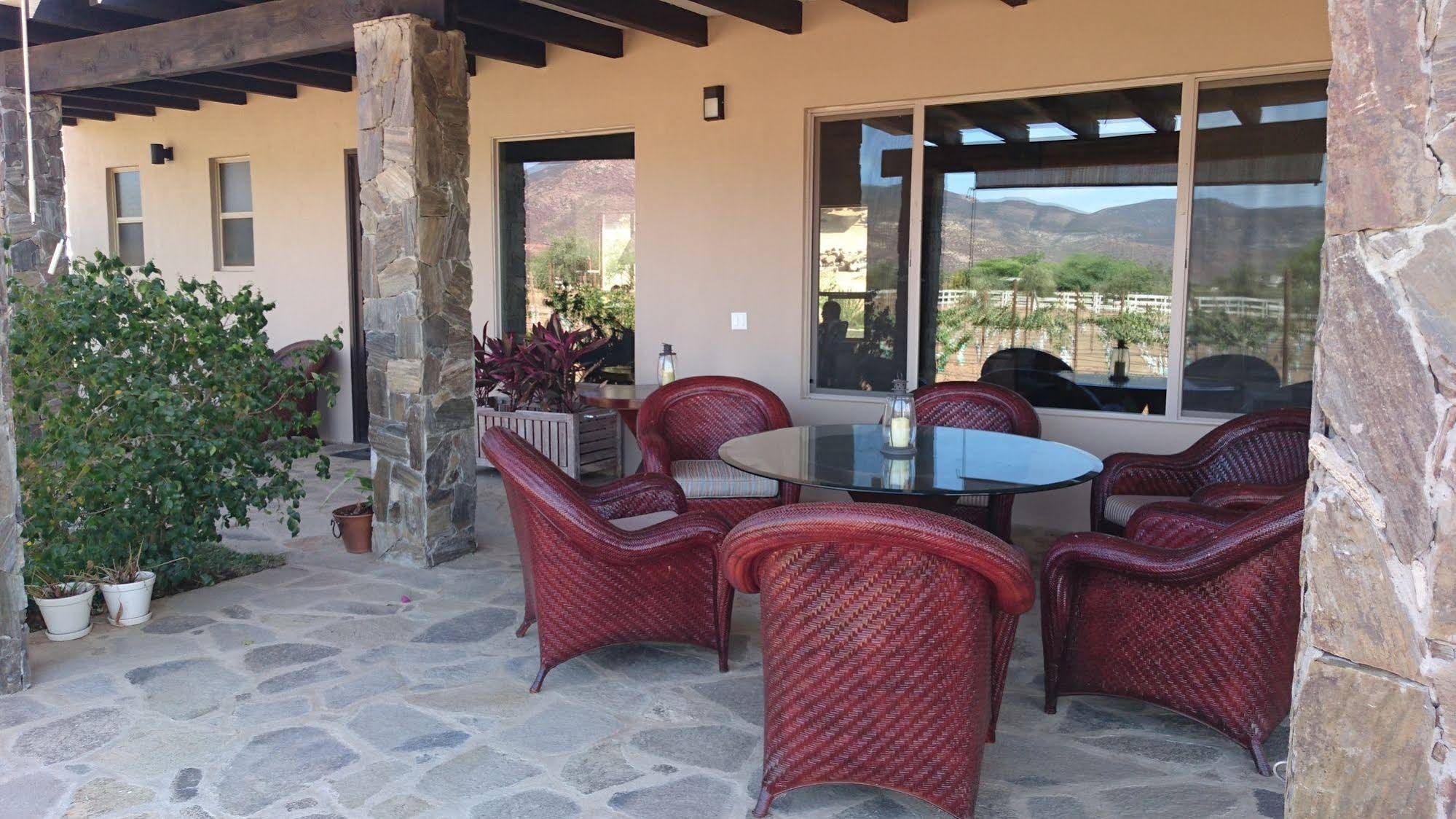 Hotel Boutique Valentino