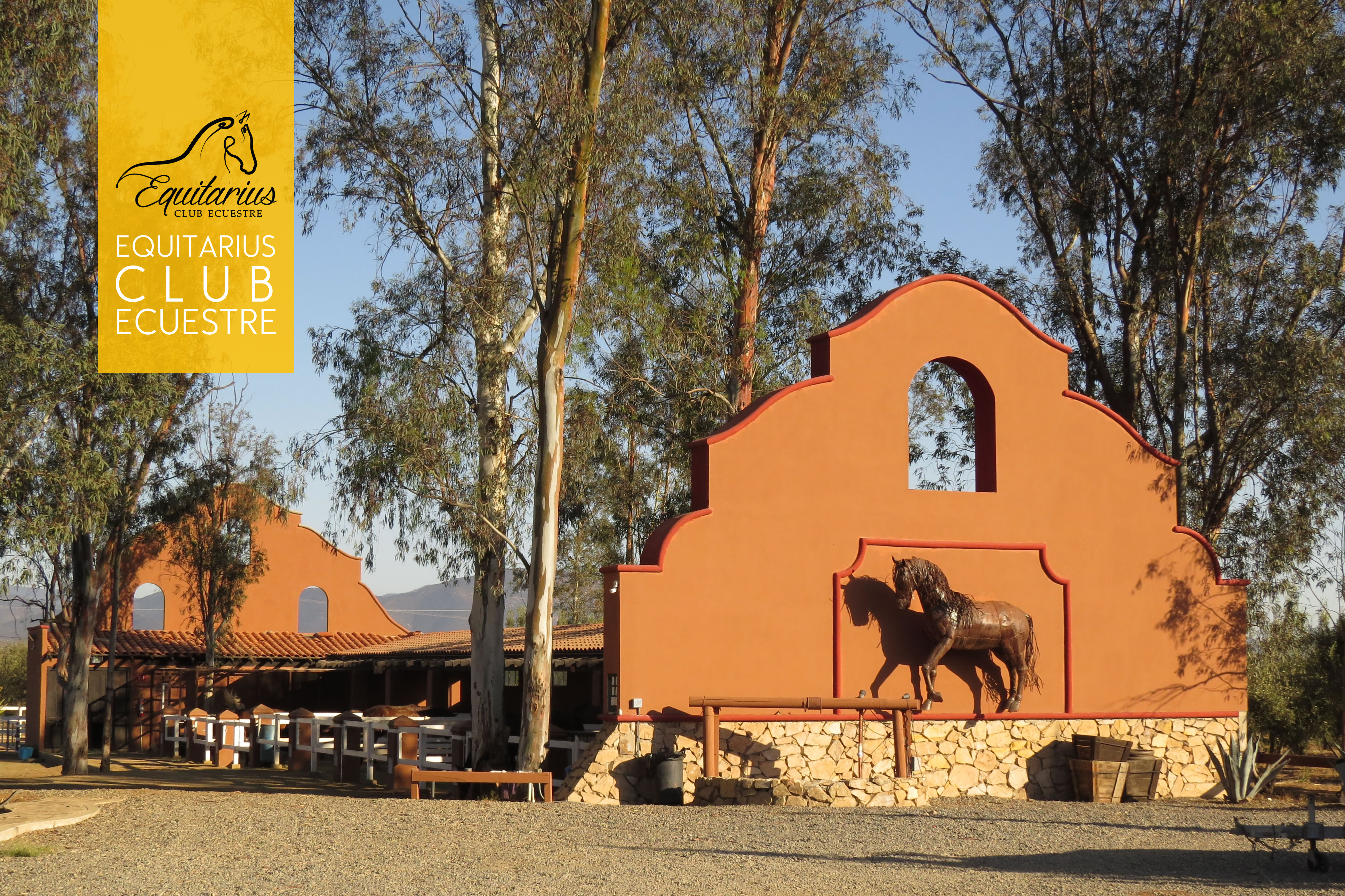 Hotel Boutique Valle De Guadalupe