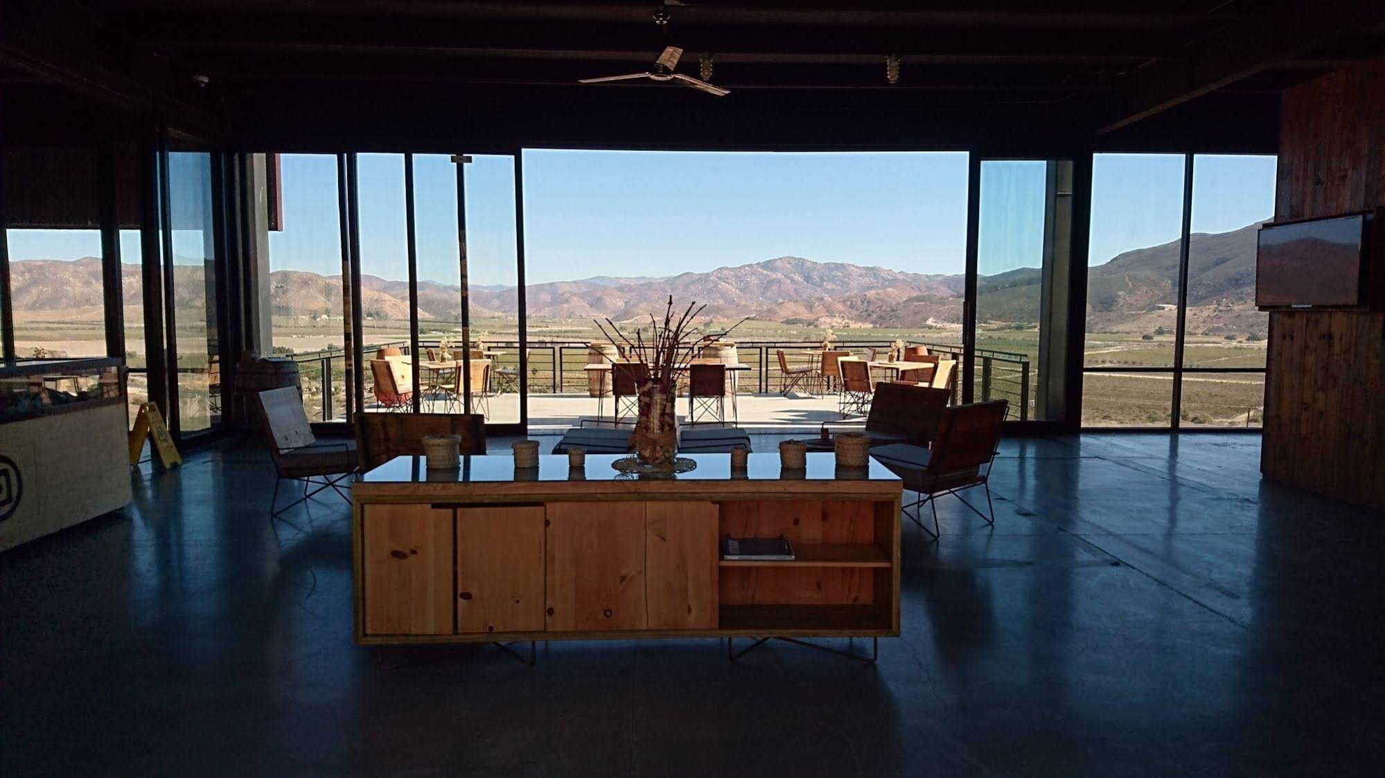 Encuentro Guadalupe