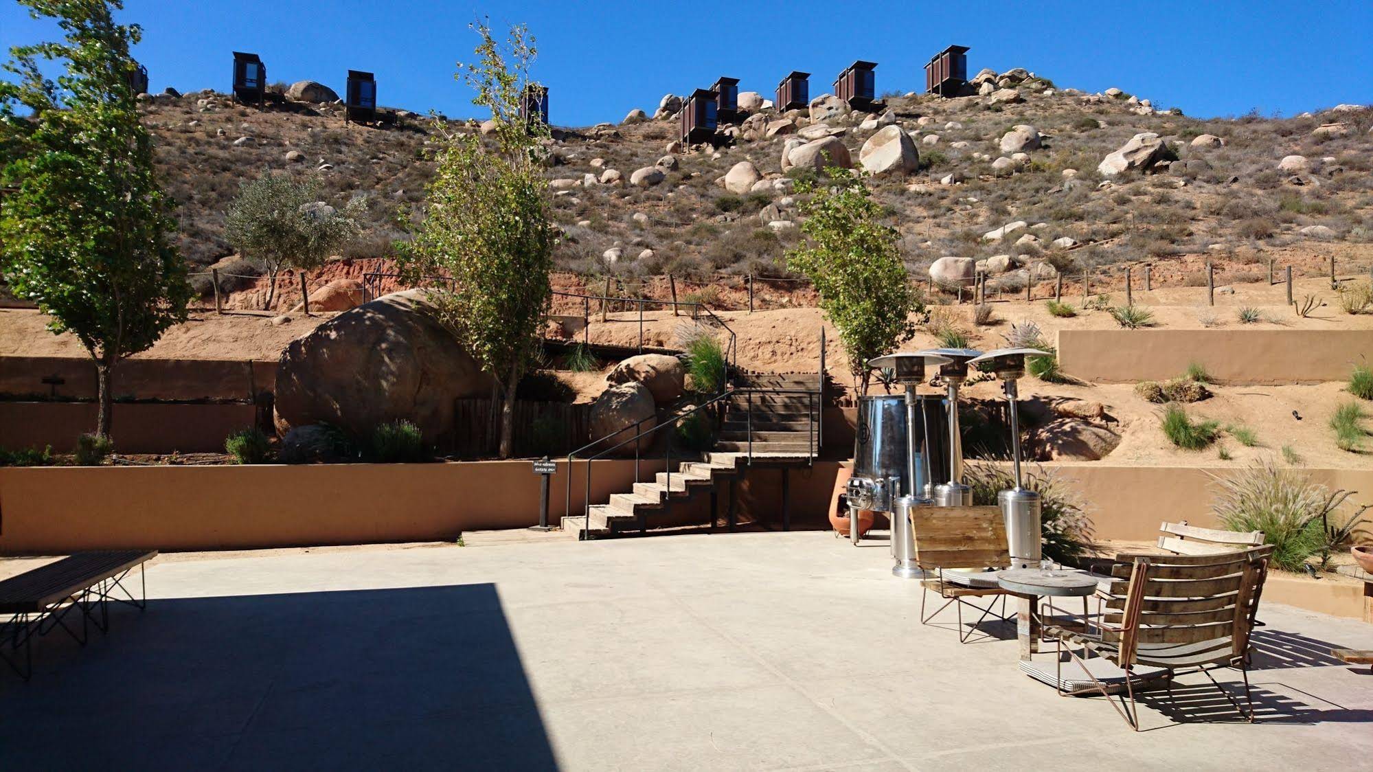 Encuentro Guadalupe
