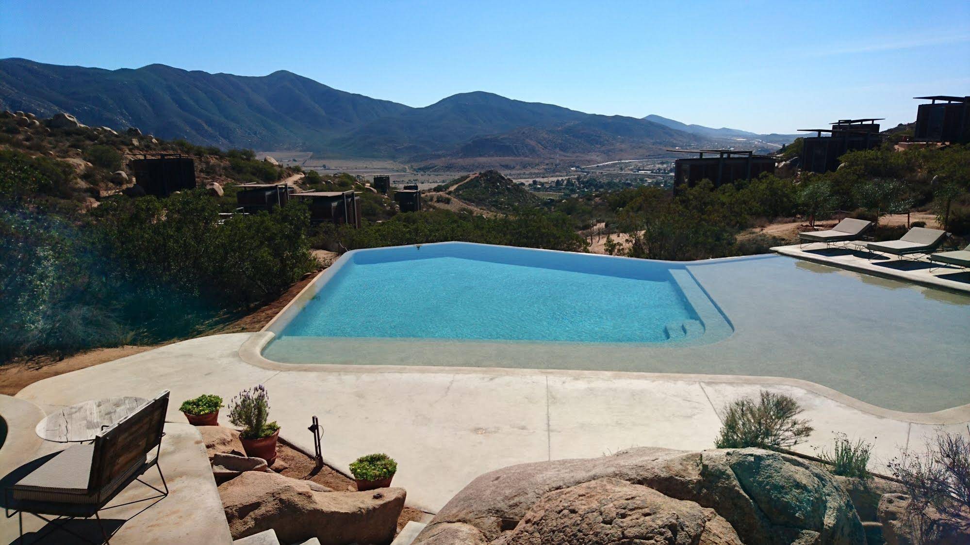 Encuentro Guadalupe
