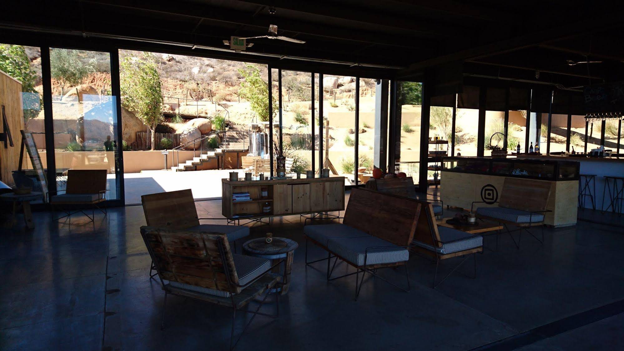 Encuentro Guadalupe
