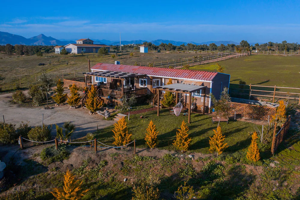 Luna del Valle