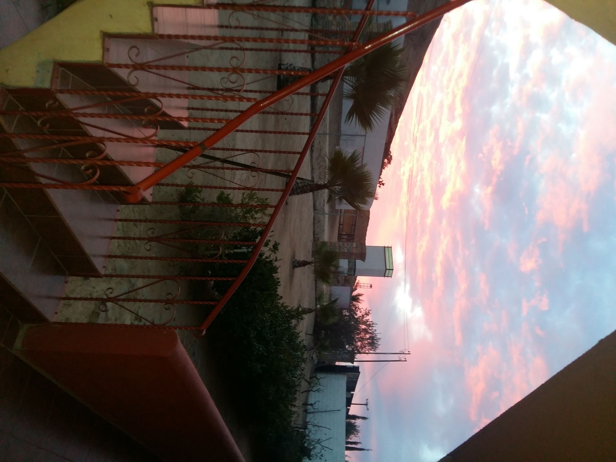 Meson del Vino