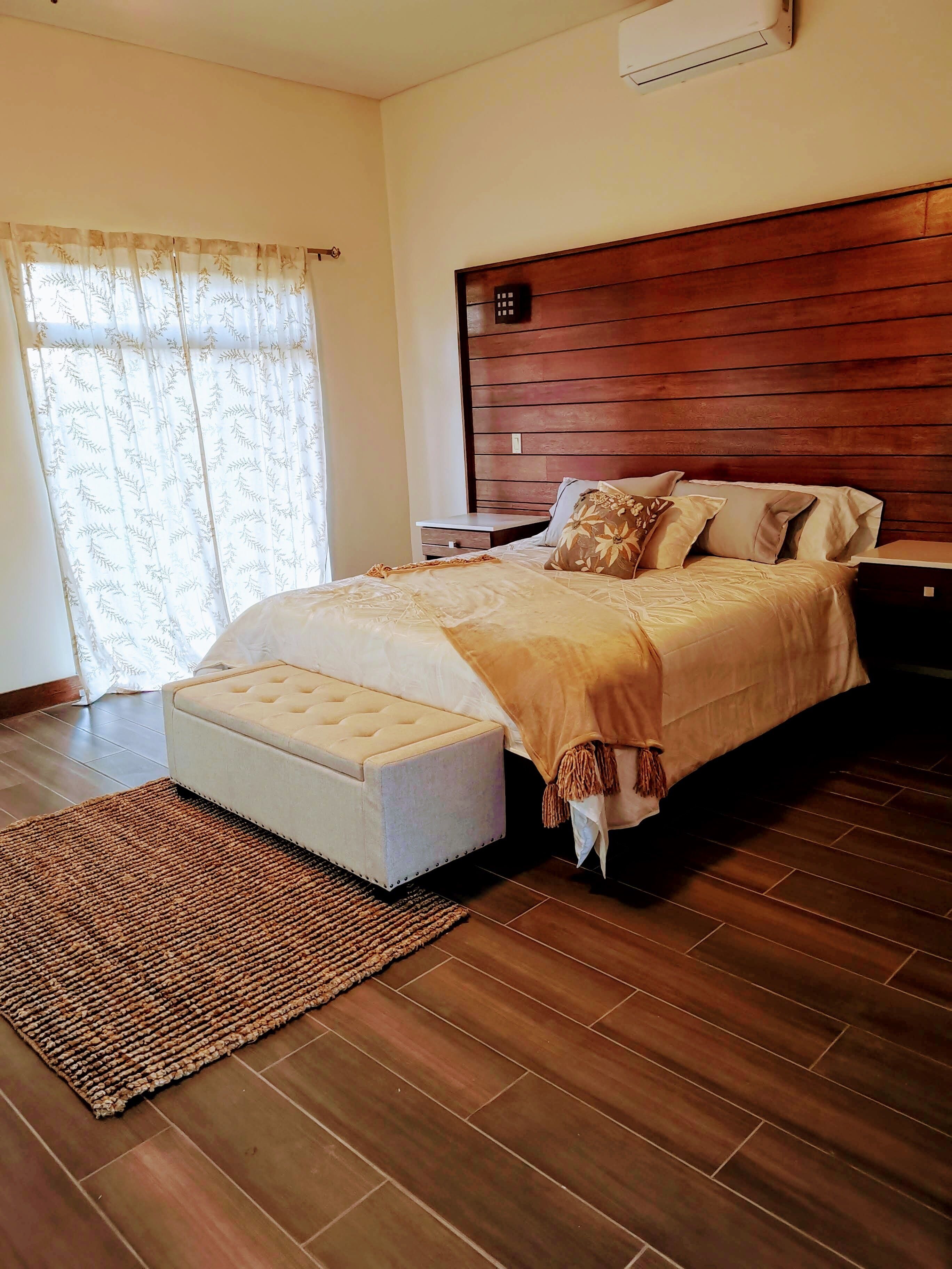 Omni Sancti hotel boutique & Polo Club