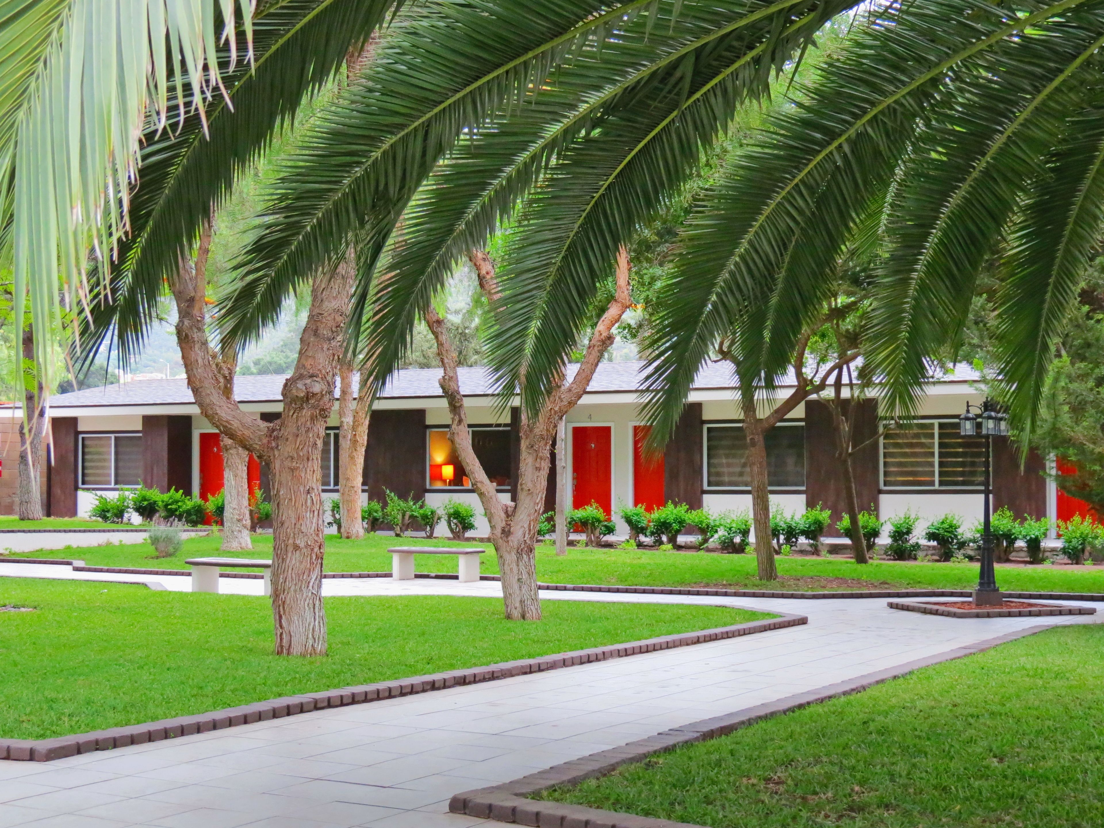 Quinta Arratz