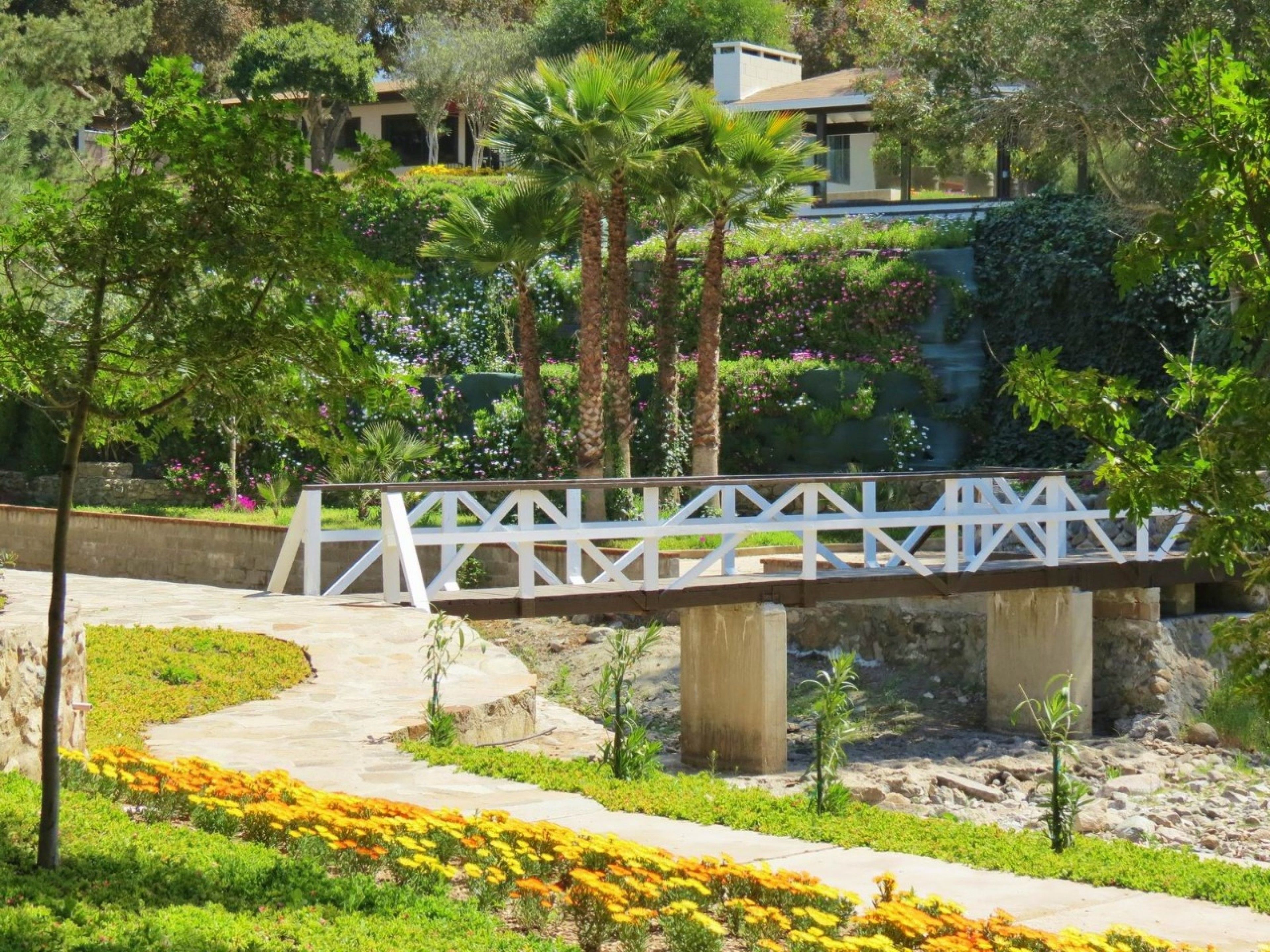 Quinta Arratz