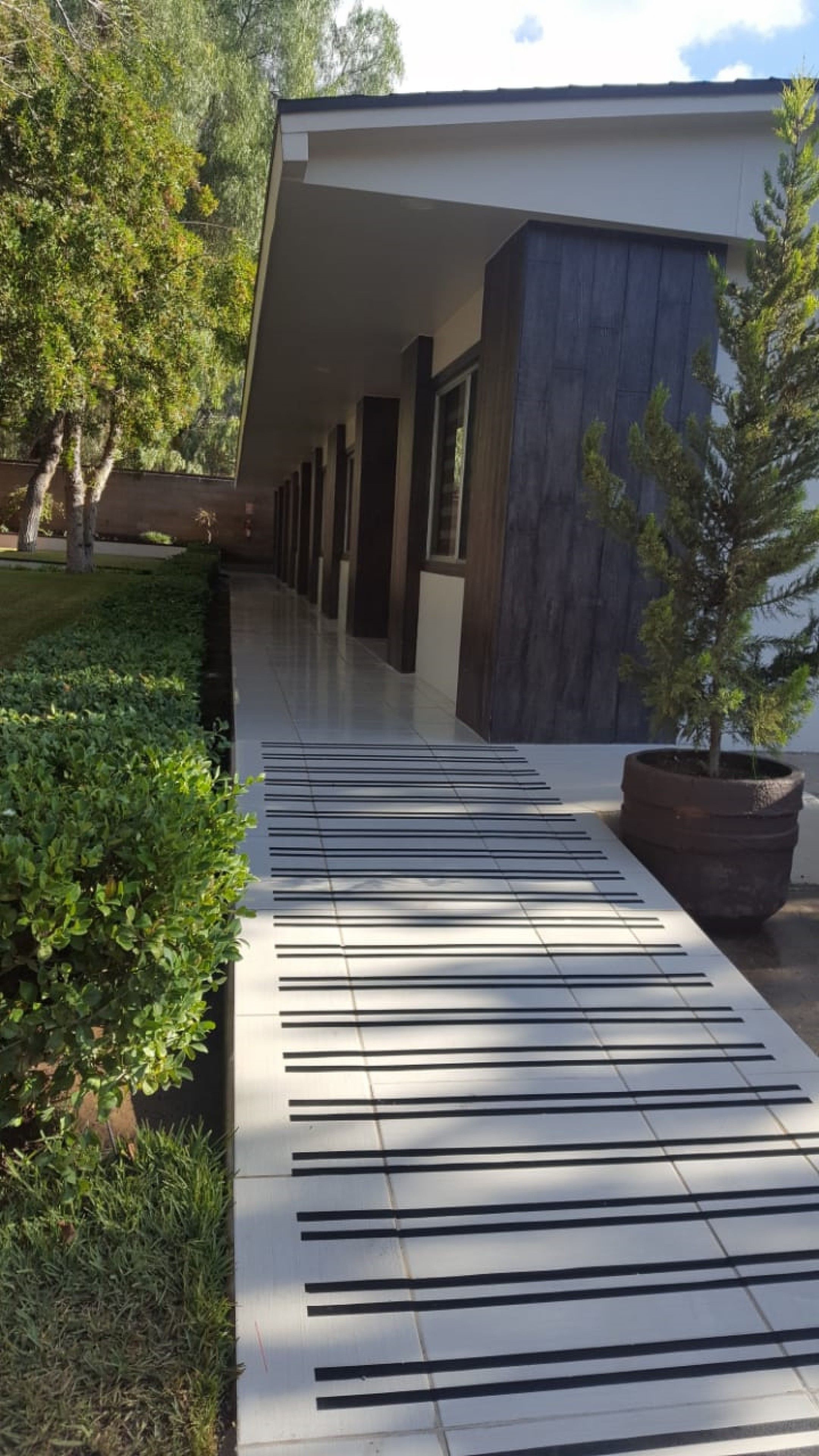Quinta Arratz