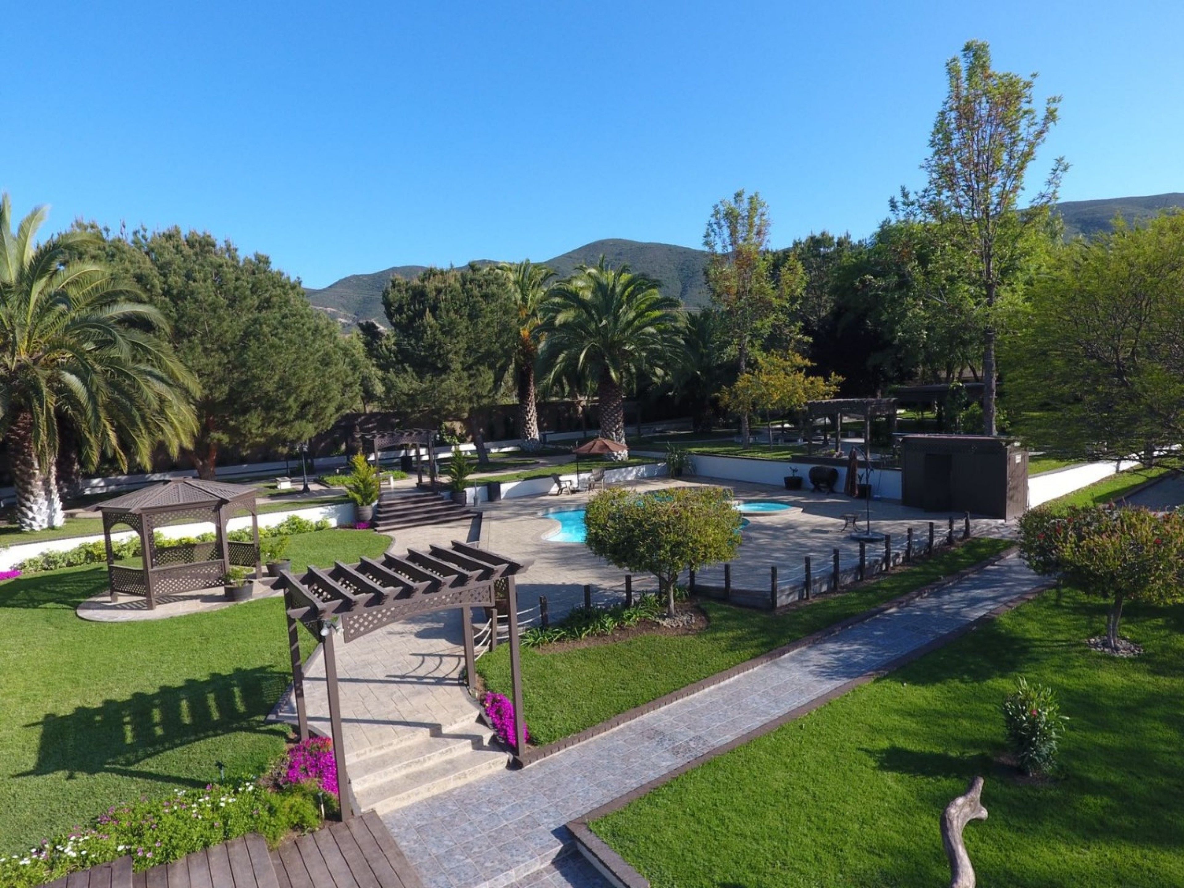 Quinta Arratz