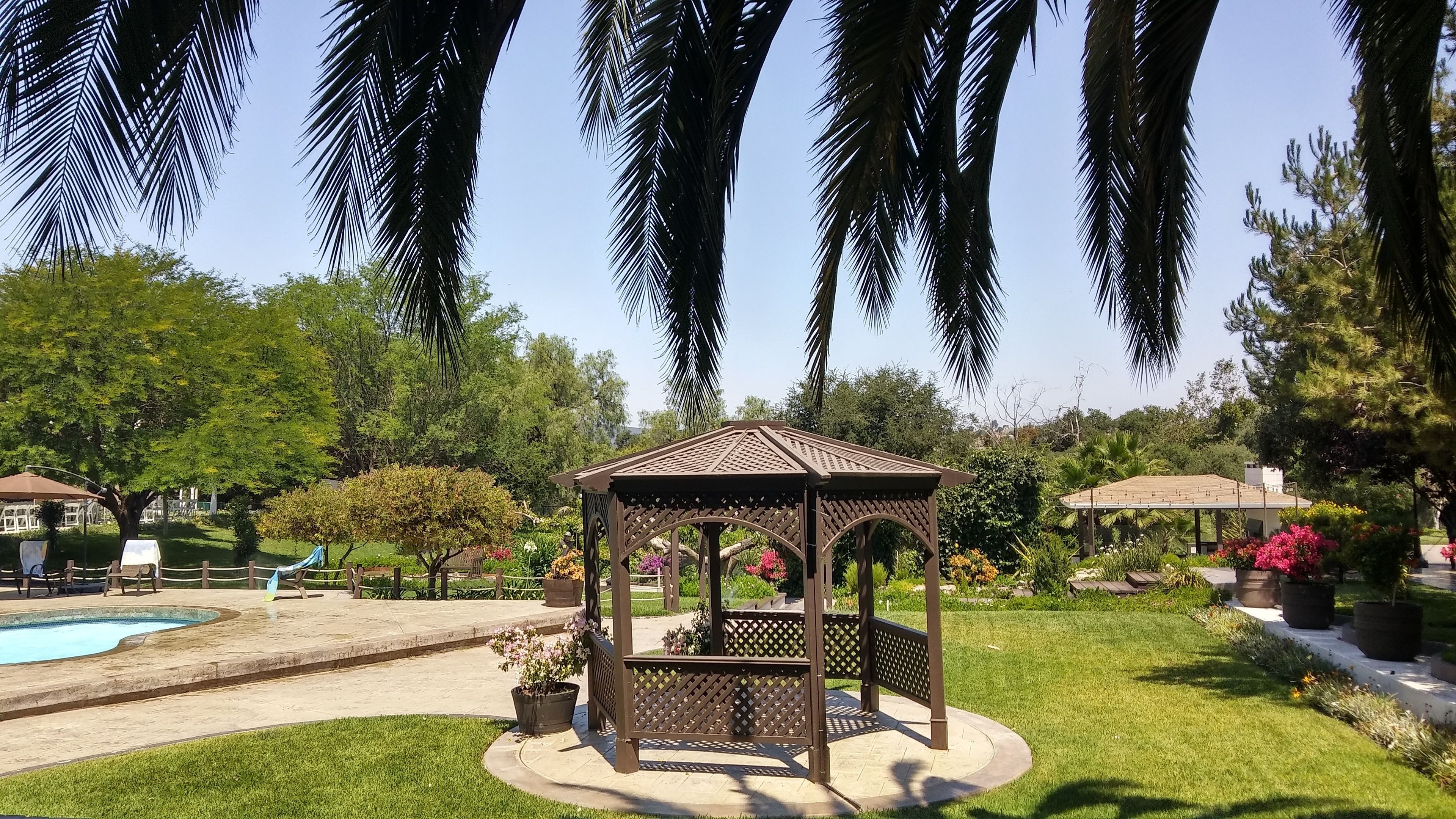 Quinta Arratz