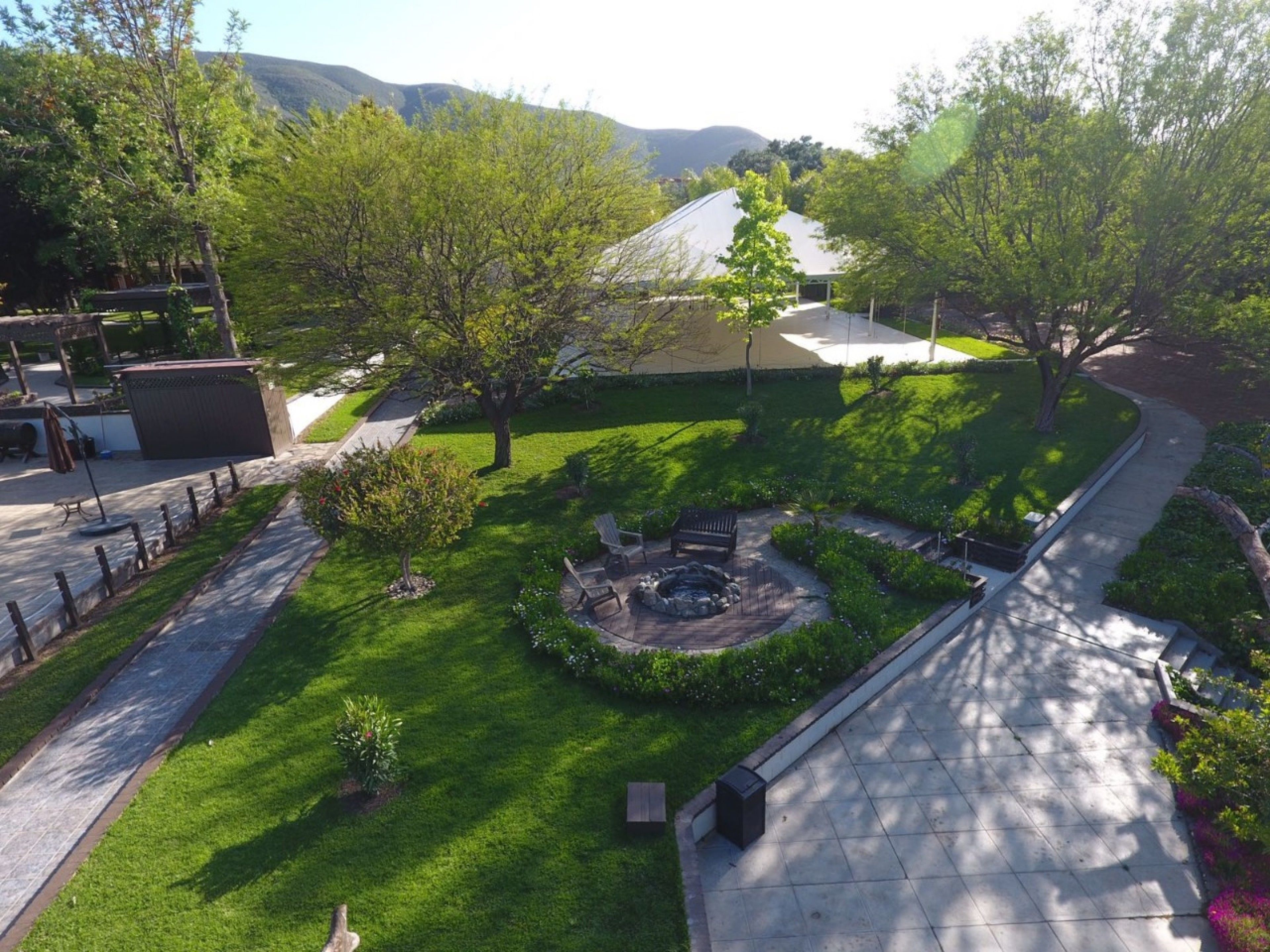 Quinta Arratz