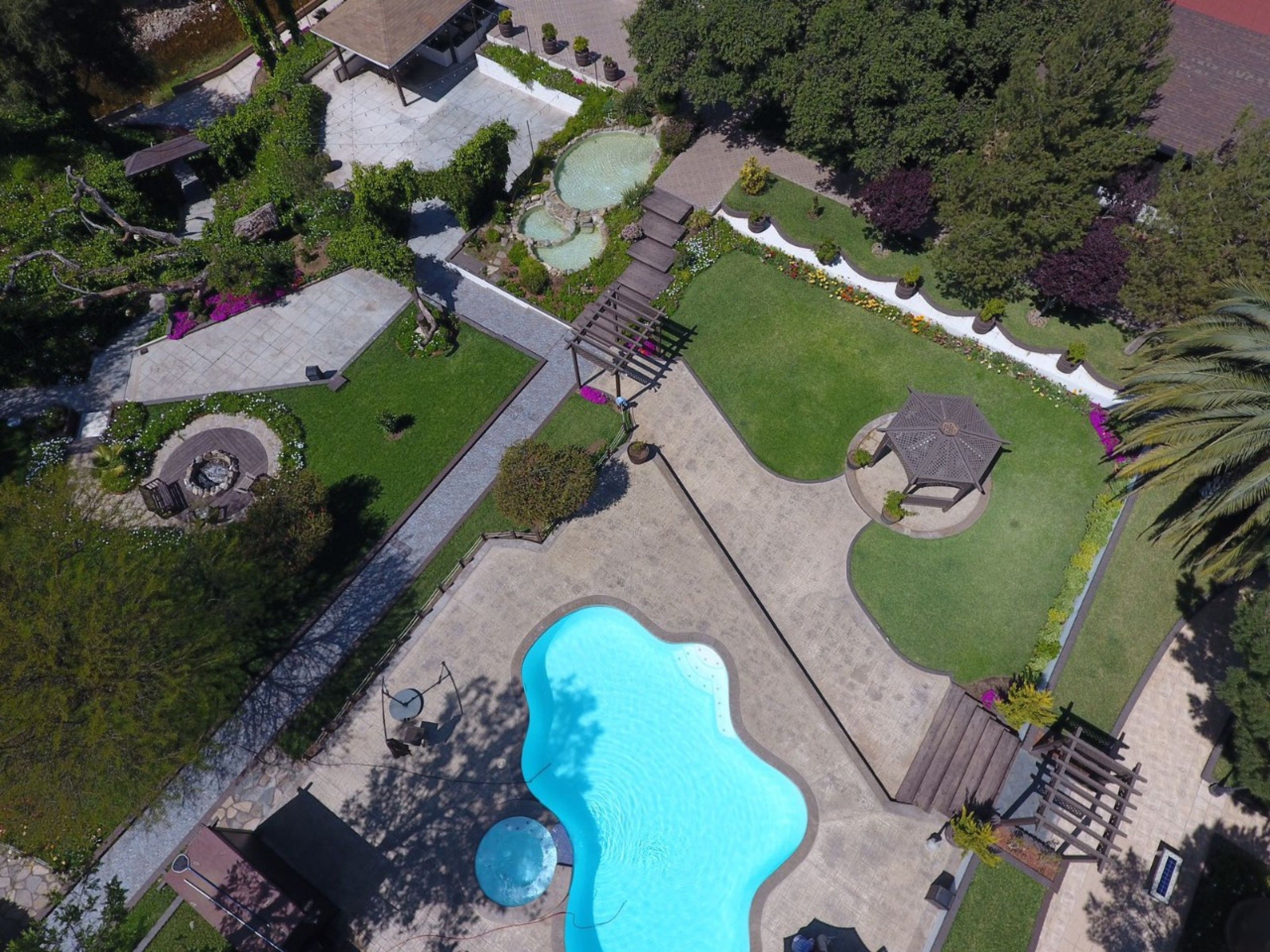 Quinta Arratz