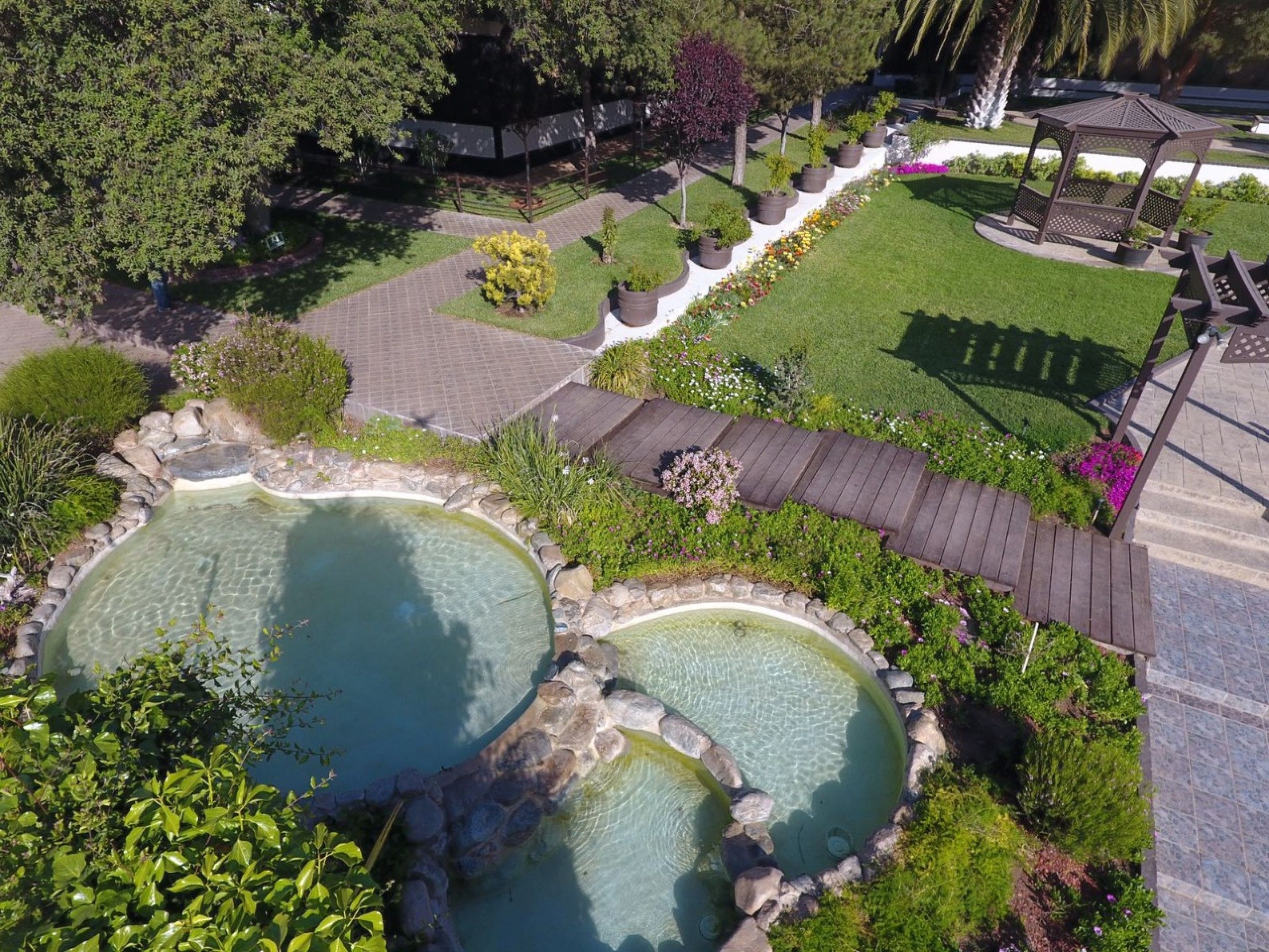 Quinta Arratz