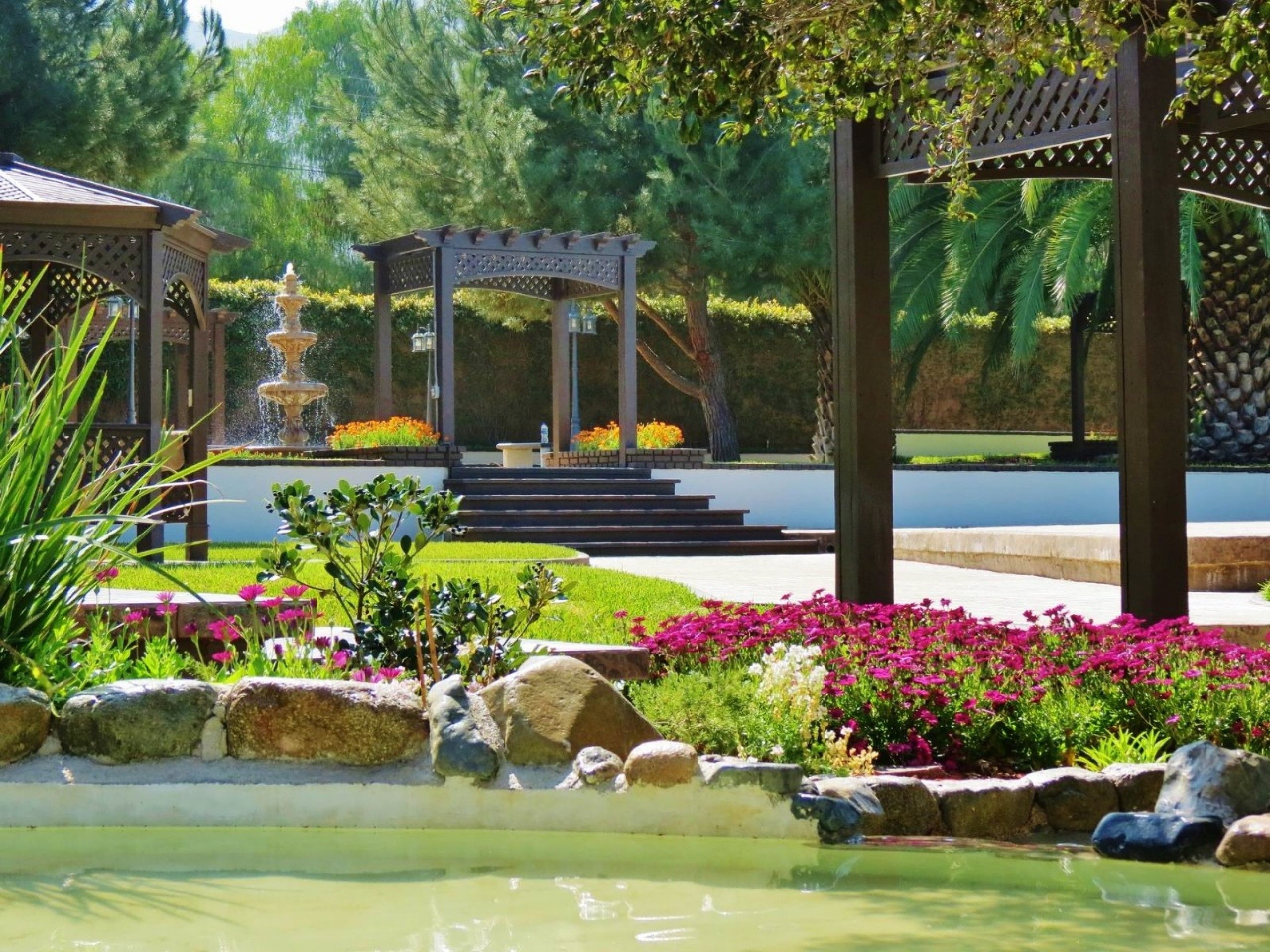 Quinta Arratz