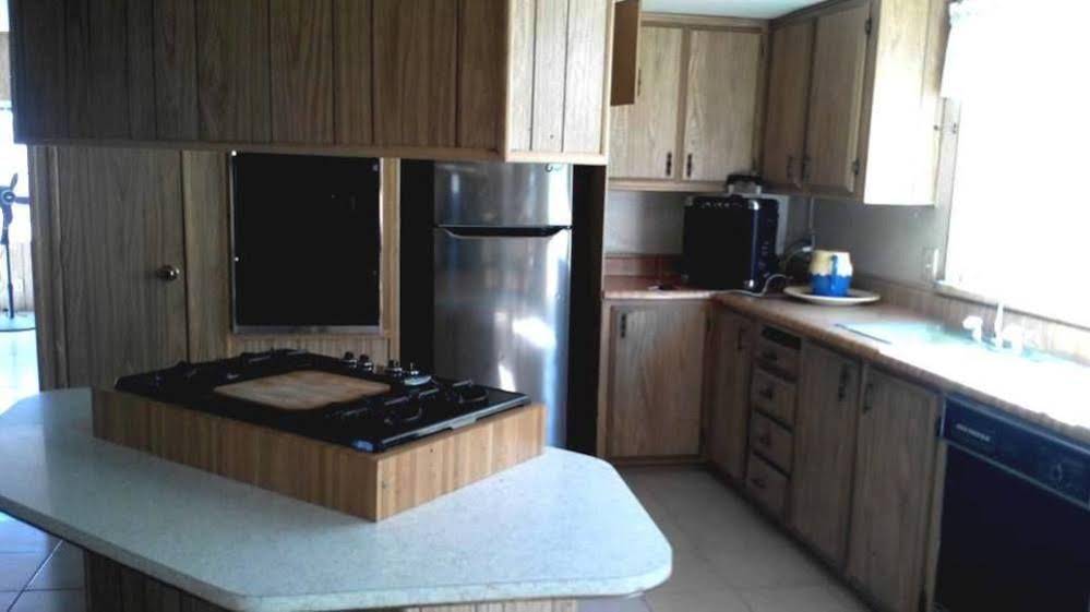 Villas Valenciana