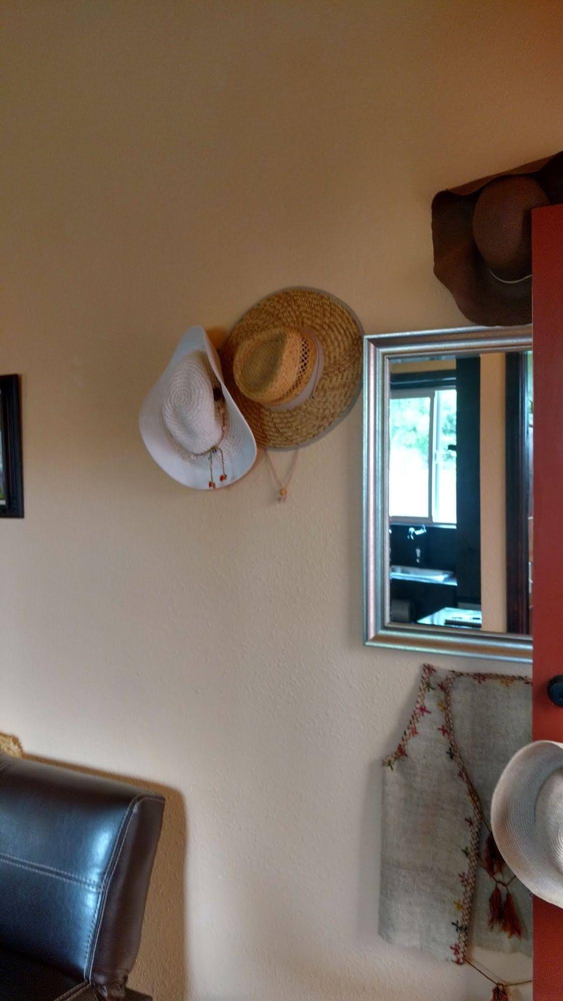 VinoPhiliac Bed & Breakfast