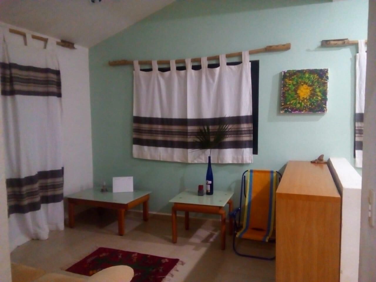 Alma Mia