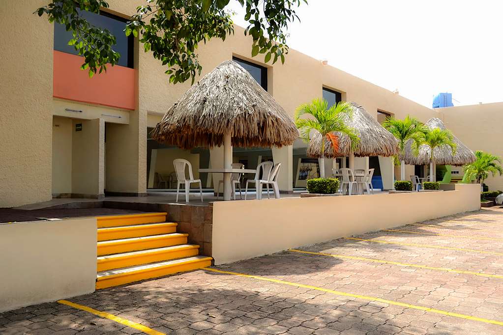 Best Western Brisa