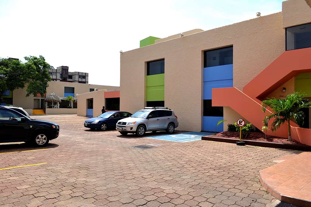 Best Western Brisa