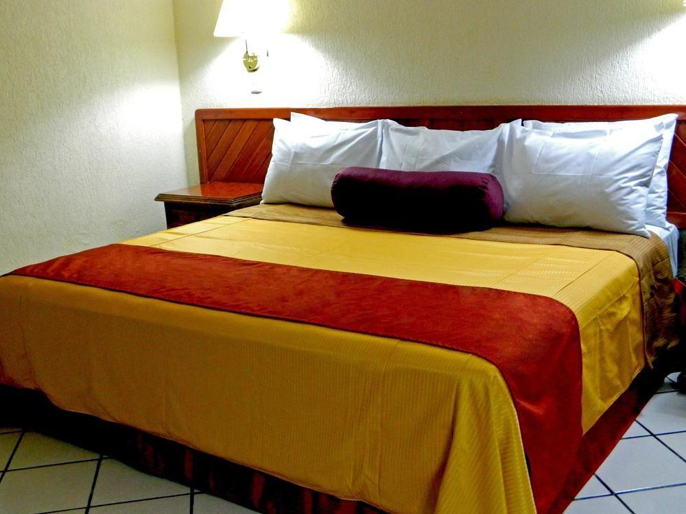 Best Western Brisa