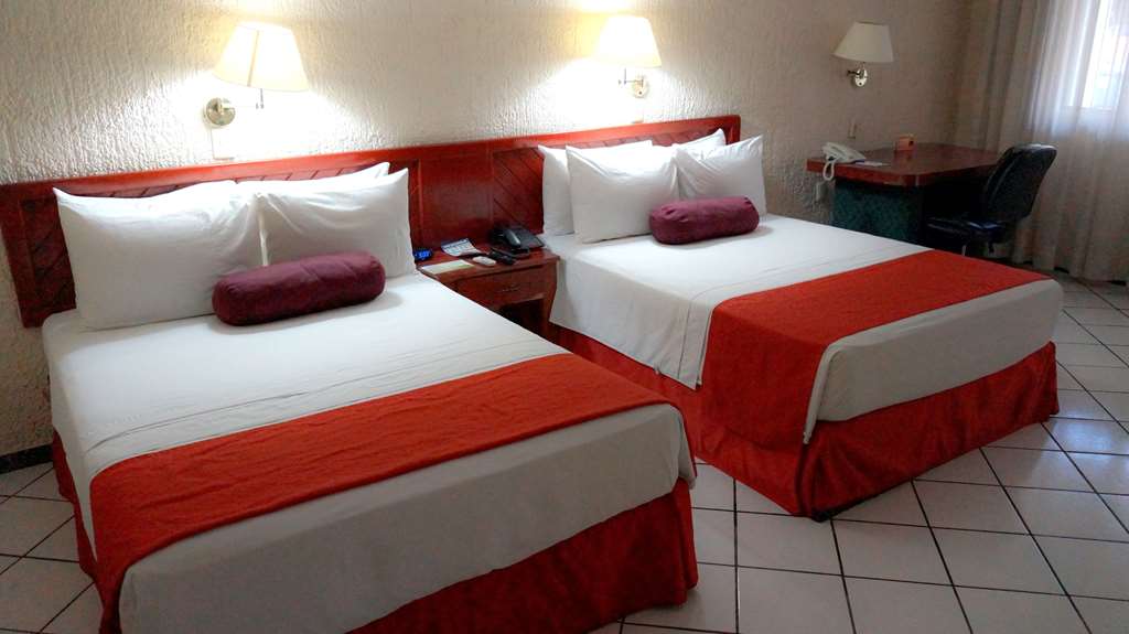Best Western Brisa