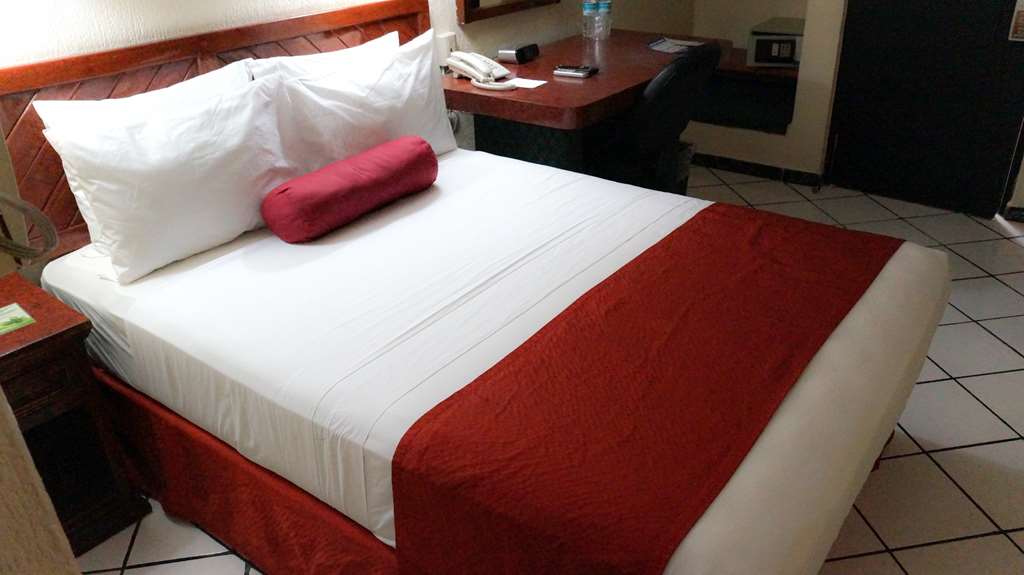 Best Western Brisa