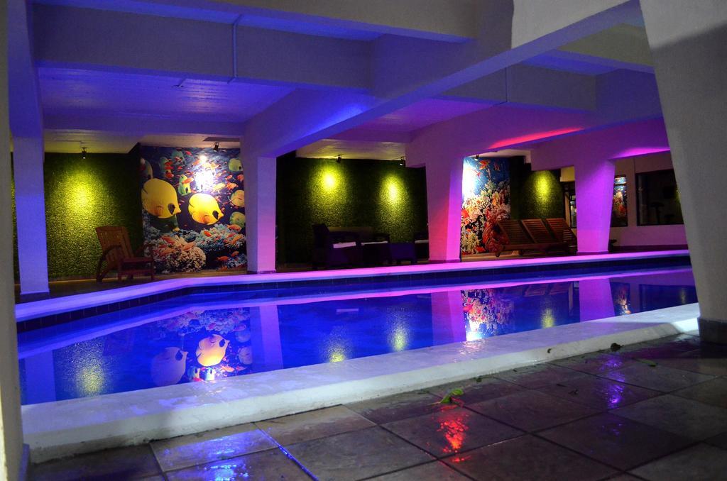 Best Western Brisa