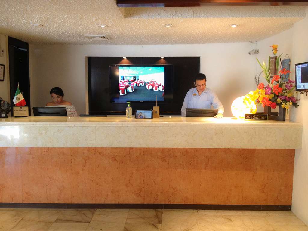 Best Western Brisa