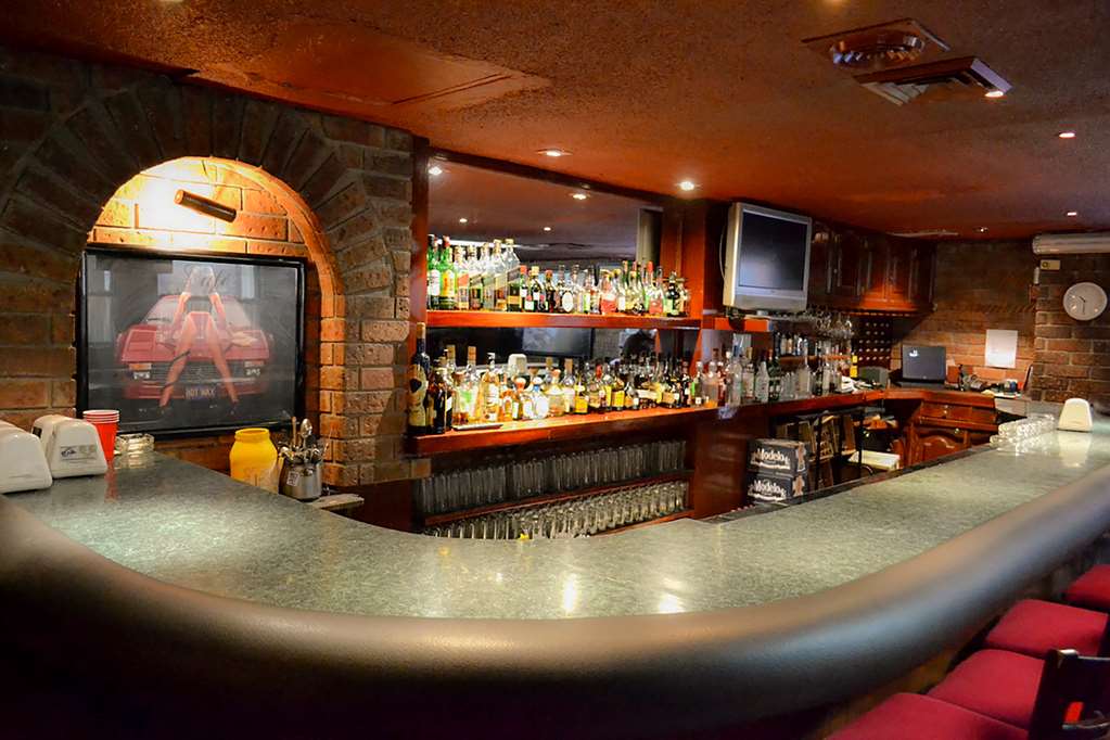 Best Western Brisa