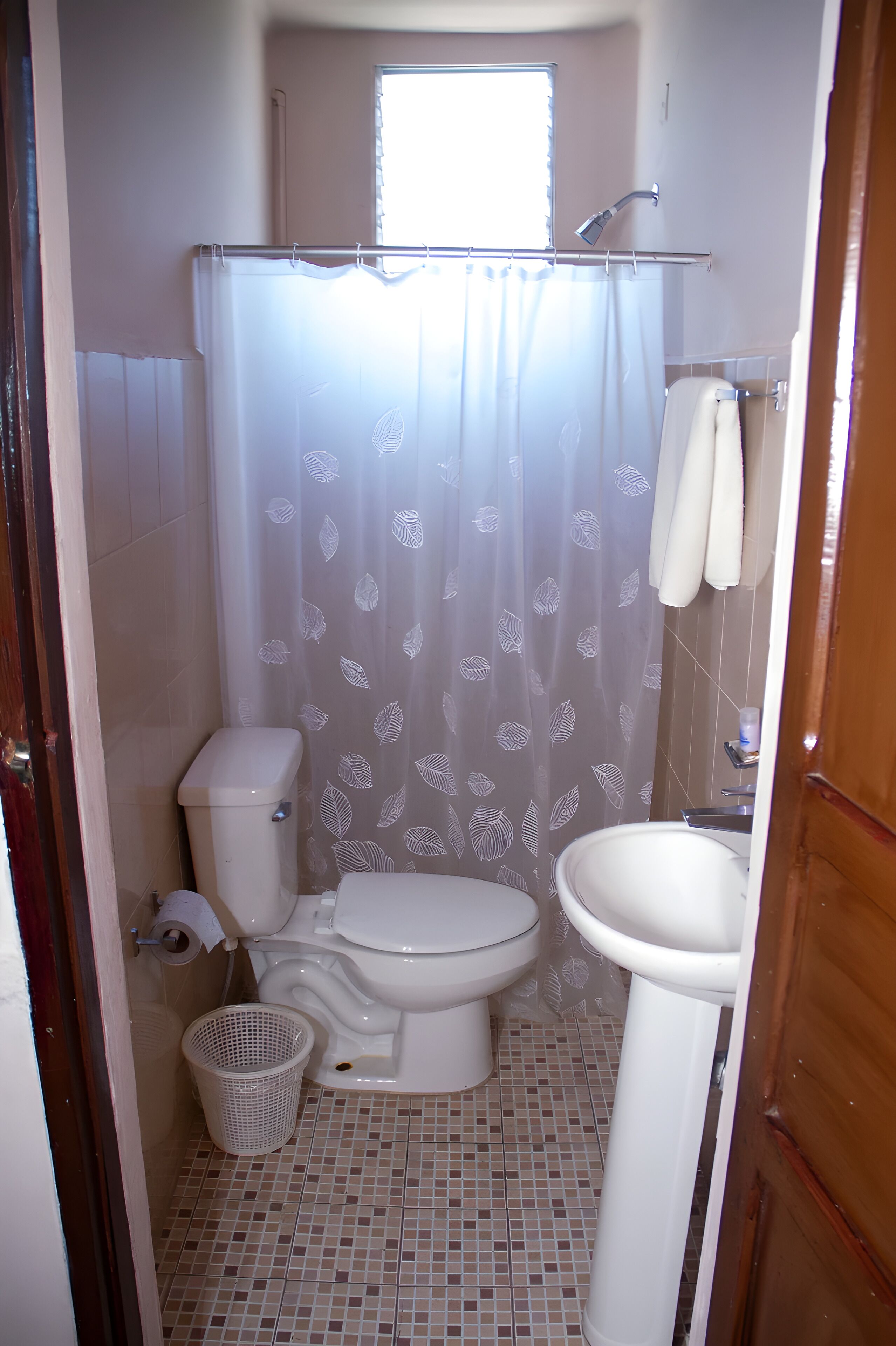 Hotel Cortaza