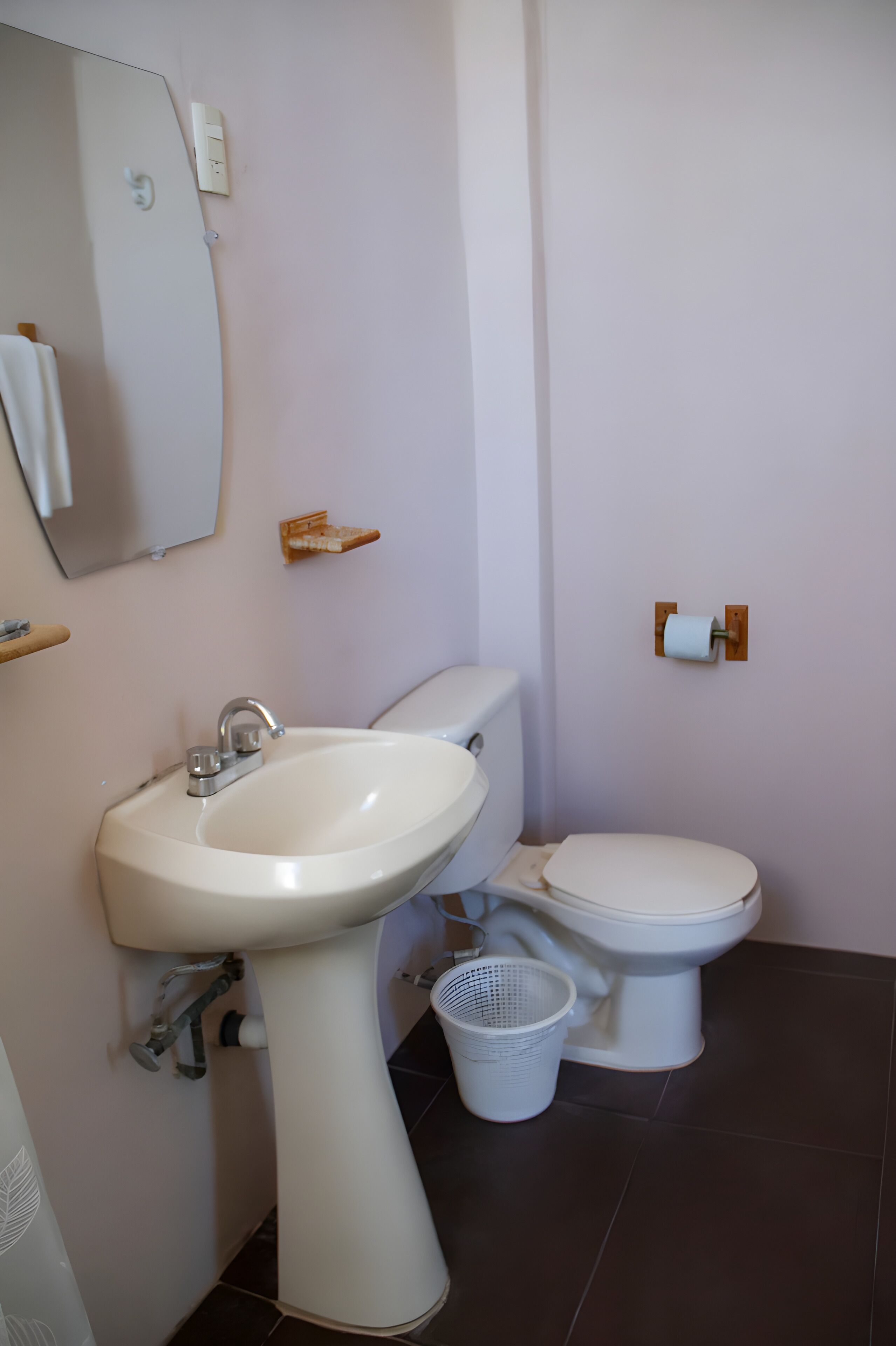 Hotel Cortaza