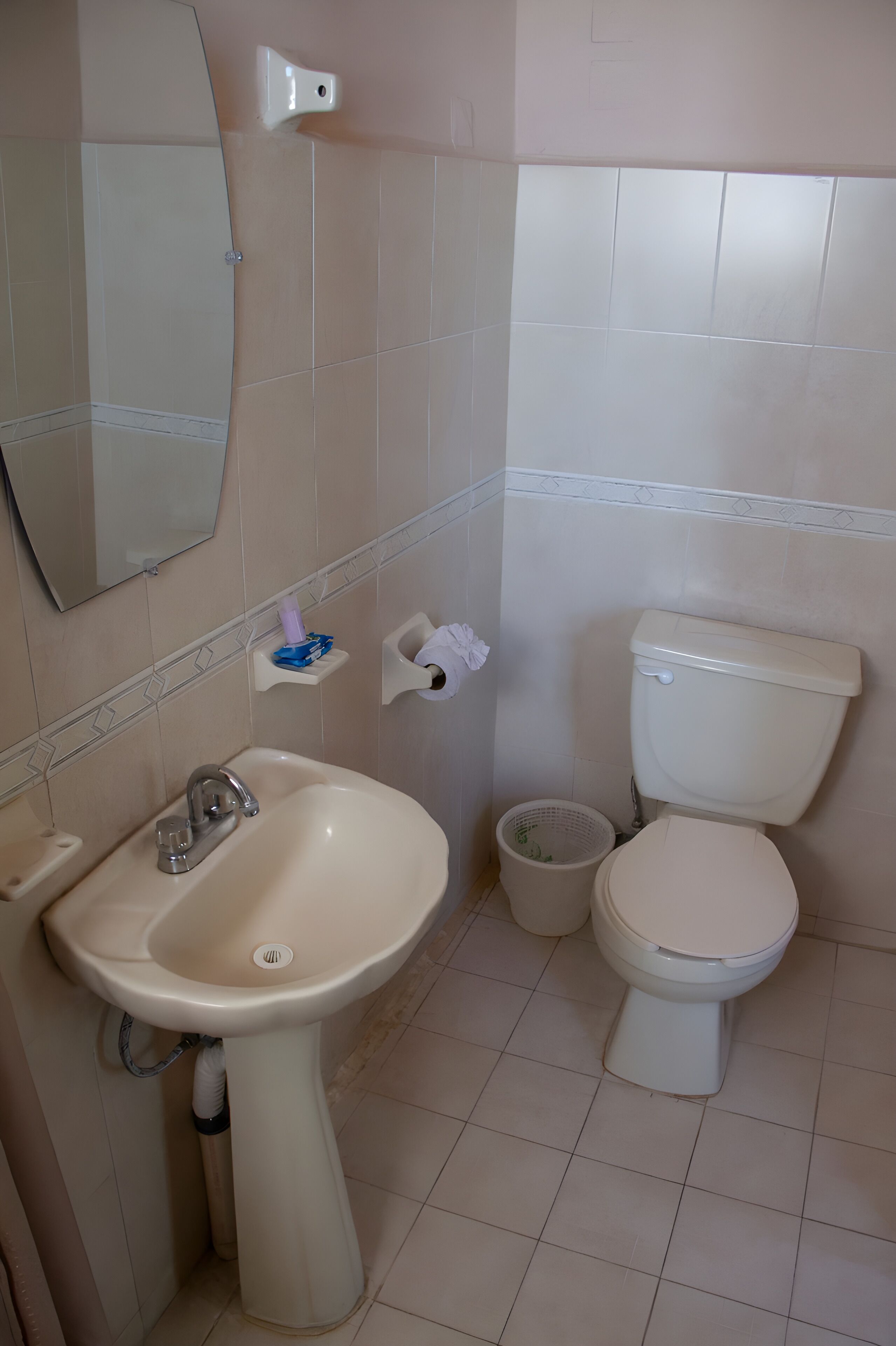 Hotel Cortaza