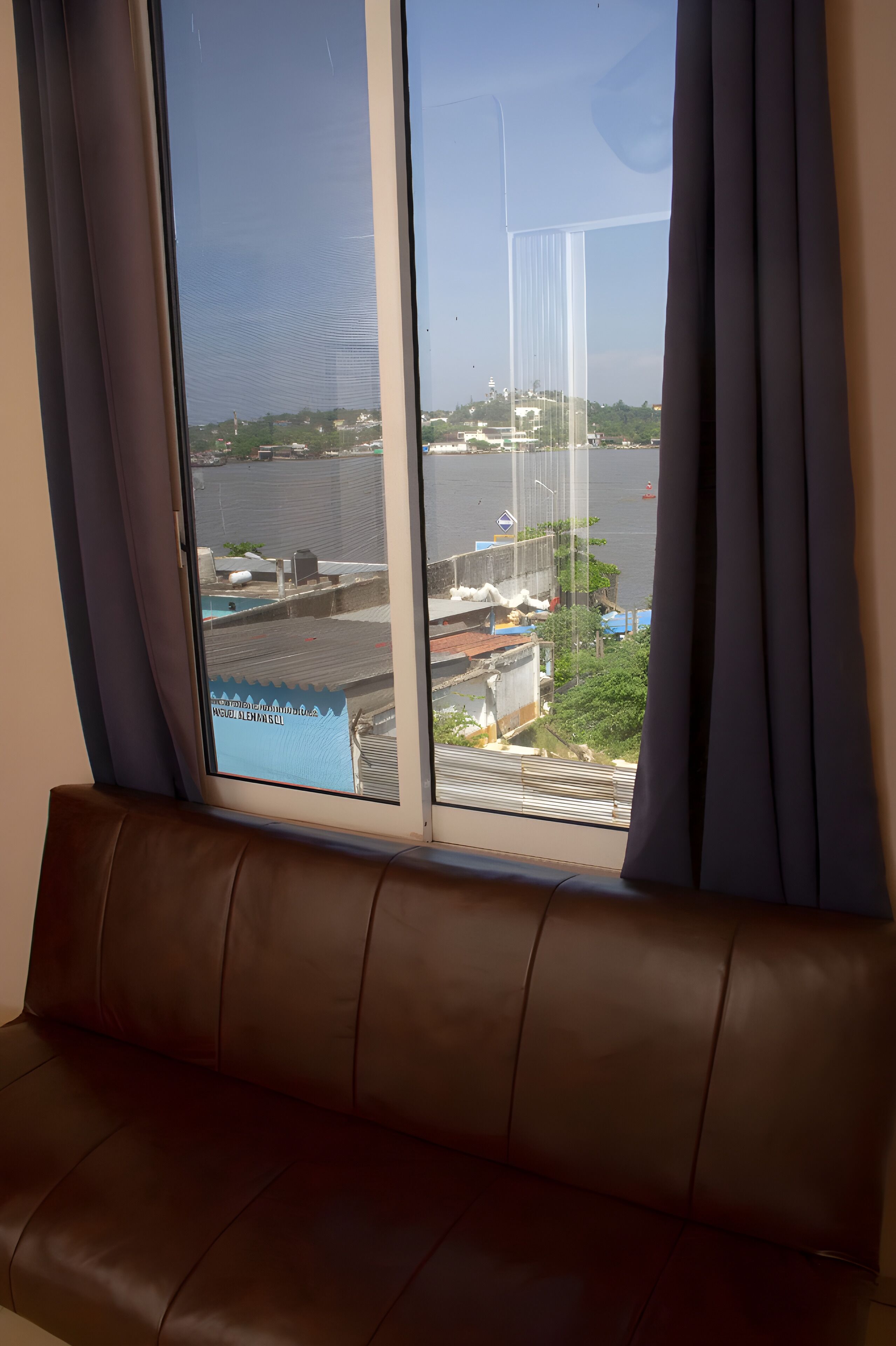 Hotel Cortaza