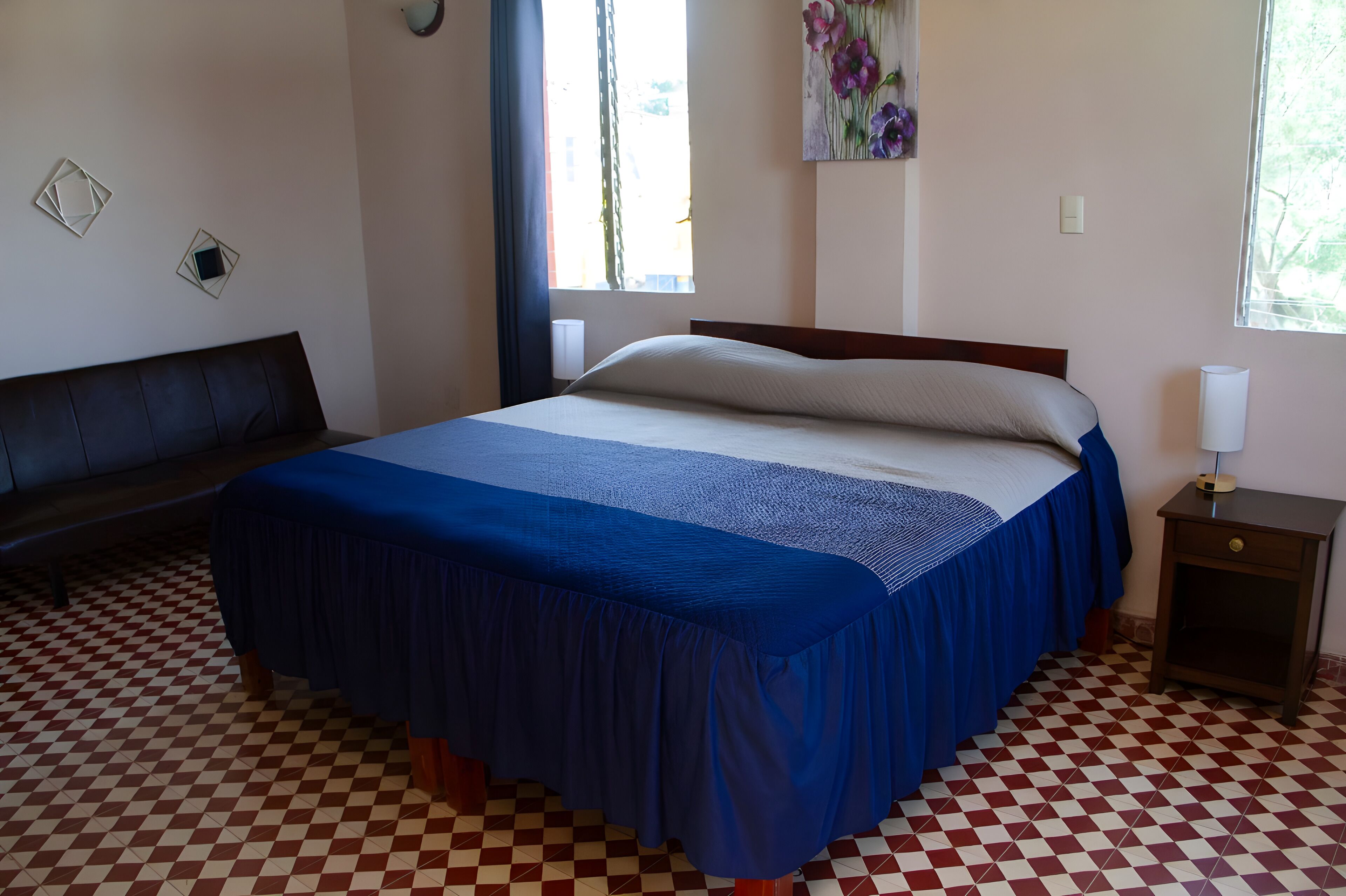 Hotel Cortaza