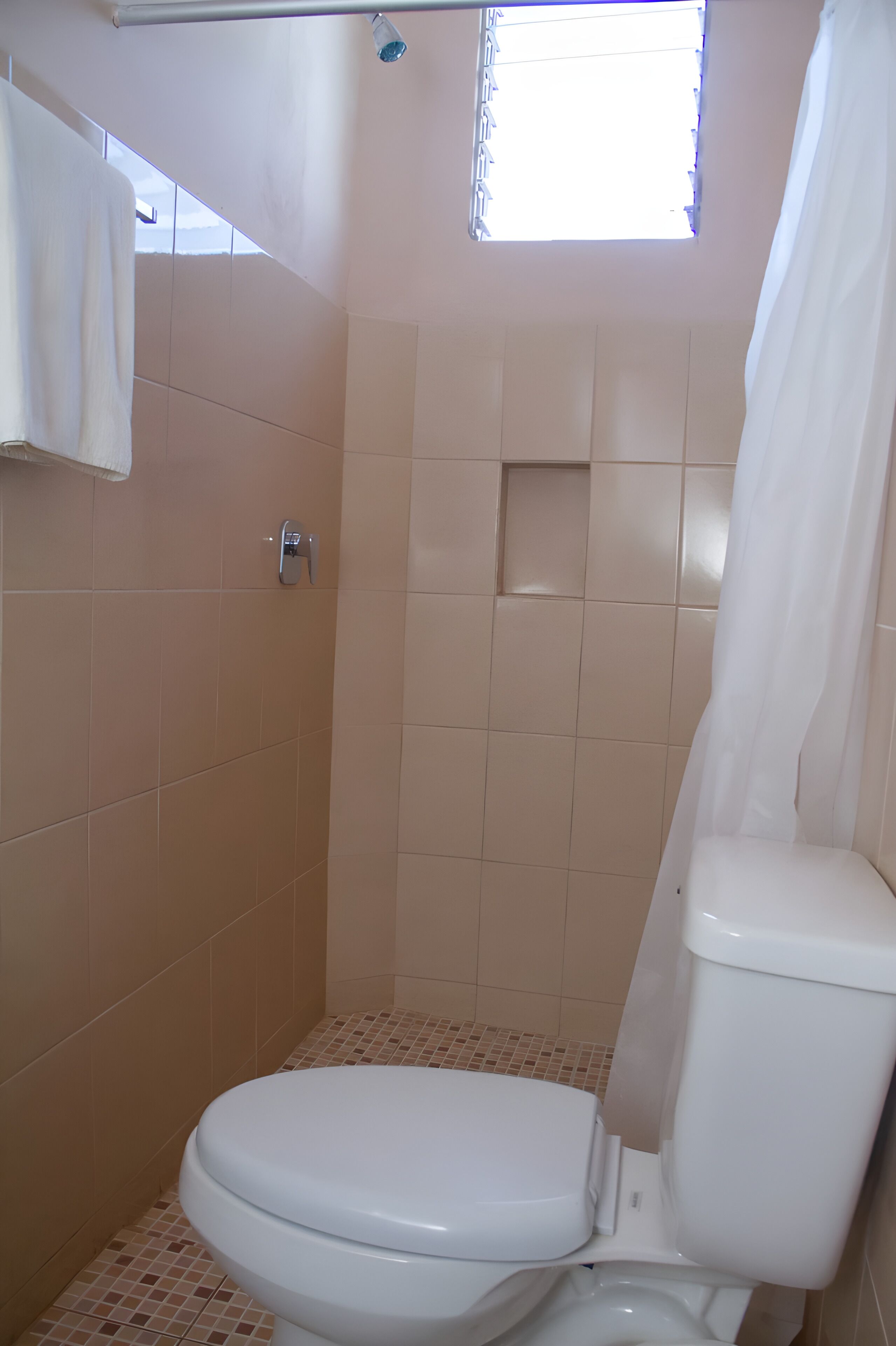 Hotel Cortaza