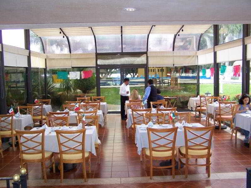 Hotel Terranova