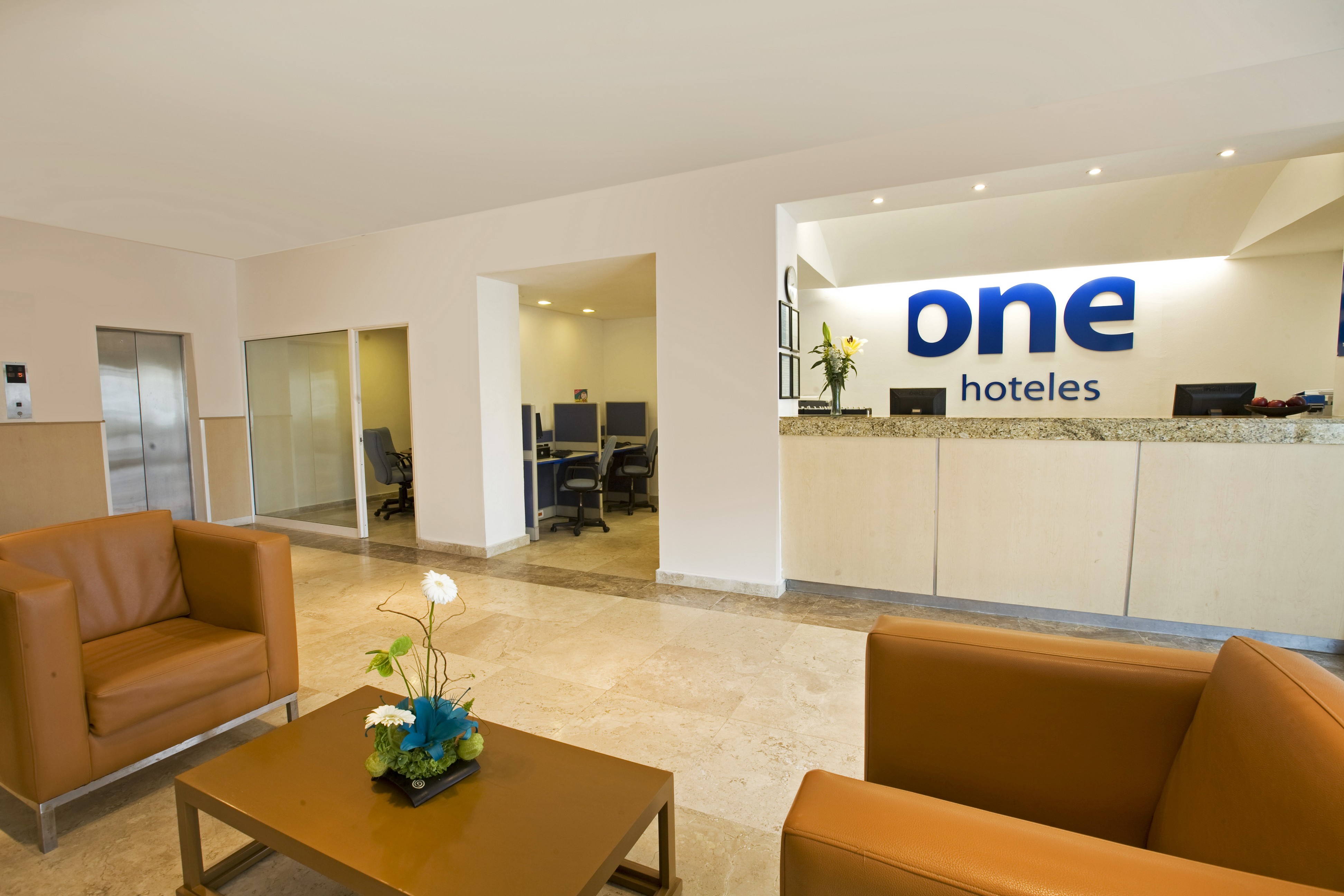 One Coatzacoalcos Fórum