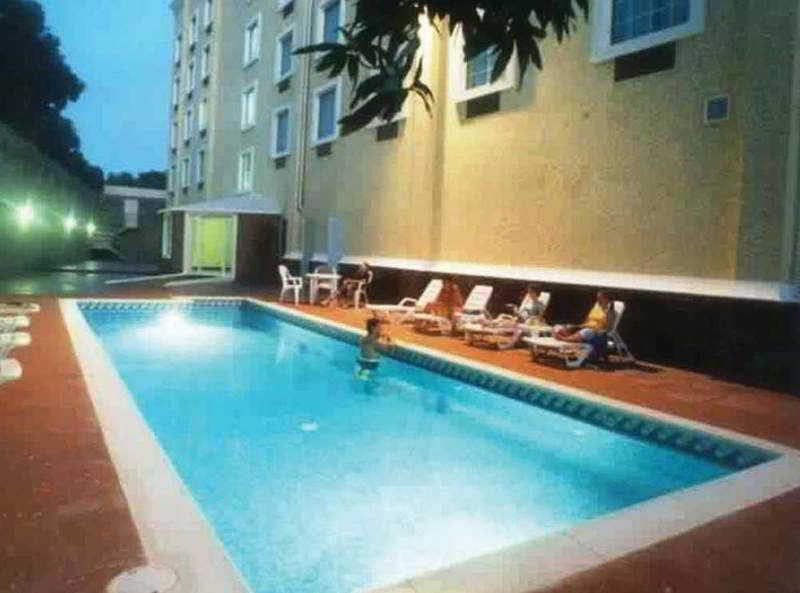 Rio Vista Inn