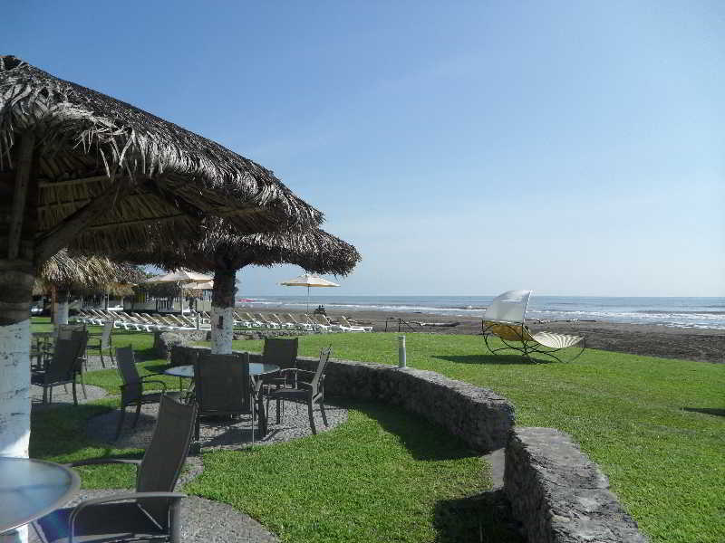 Artisan Family Hotels and Resorts Collection Playa Esmeralda